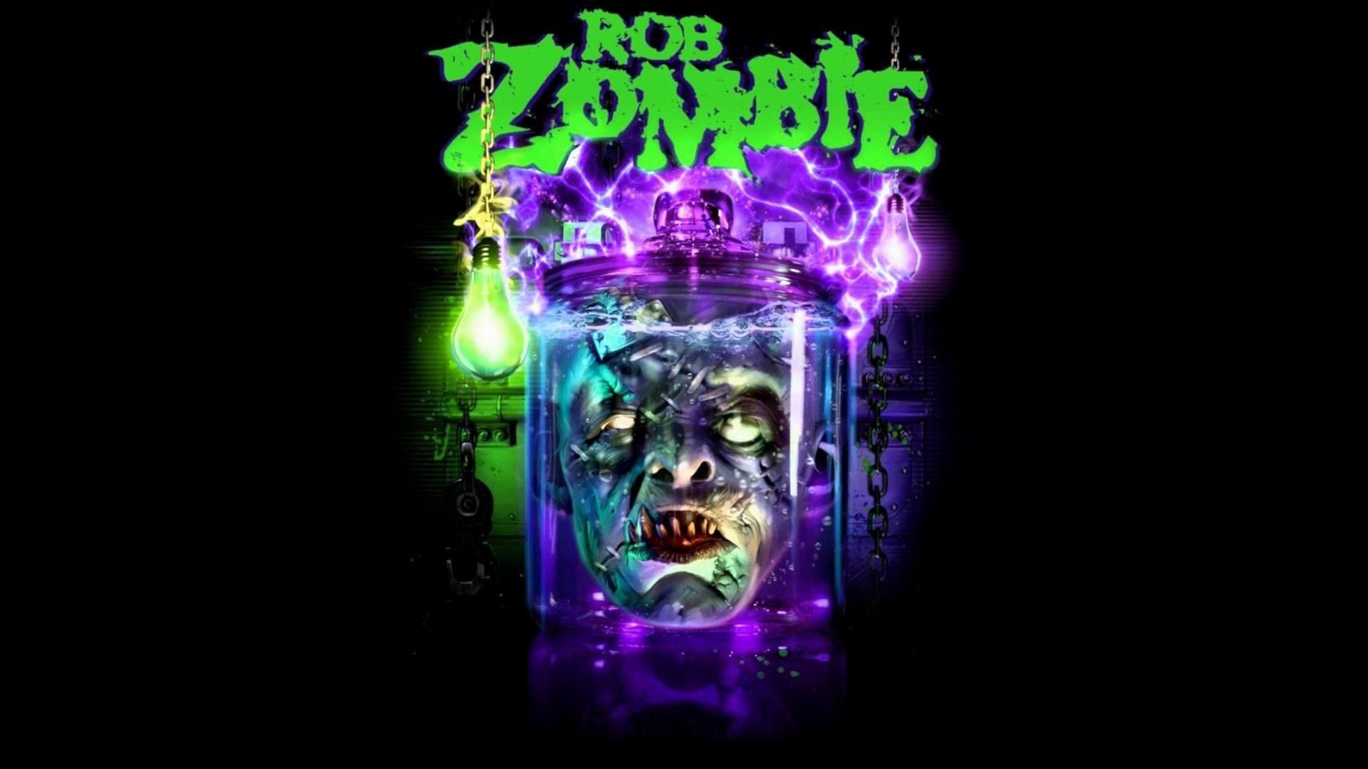 zombie games for desktop computer free download