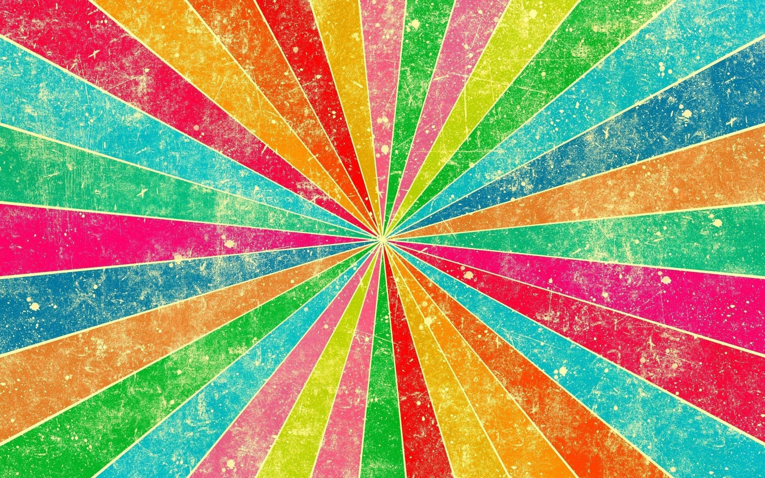 Color Line Wallpapers - 4k, HD Color Line Backgrounds on WallpaperBat