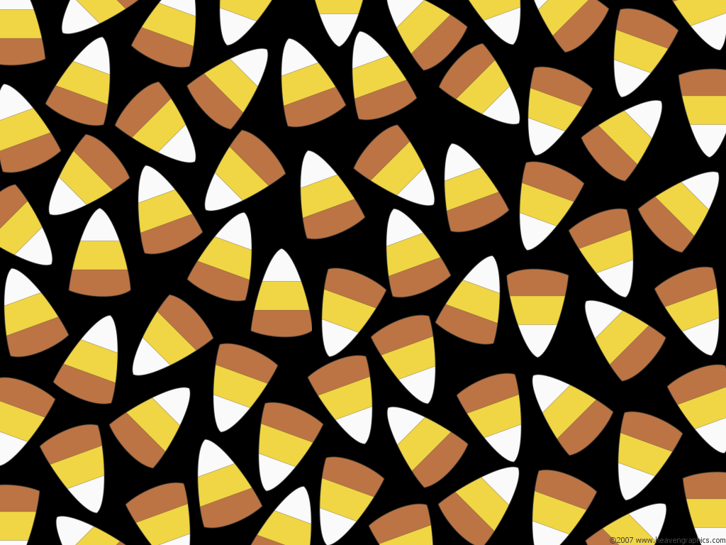 Candy Corn Desktop Wallpapers - 4k, HD Candy Corn Desktop Backgrounds