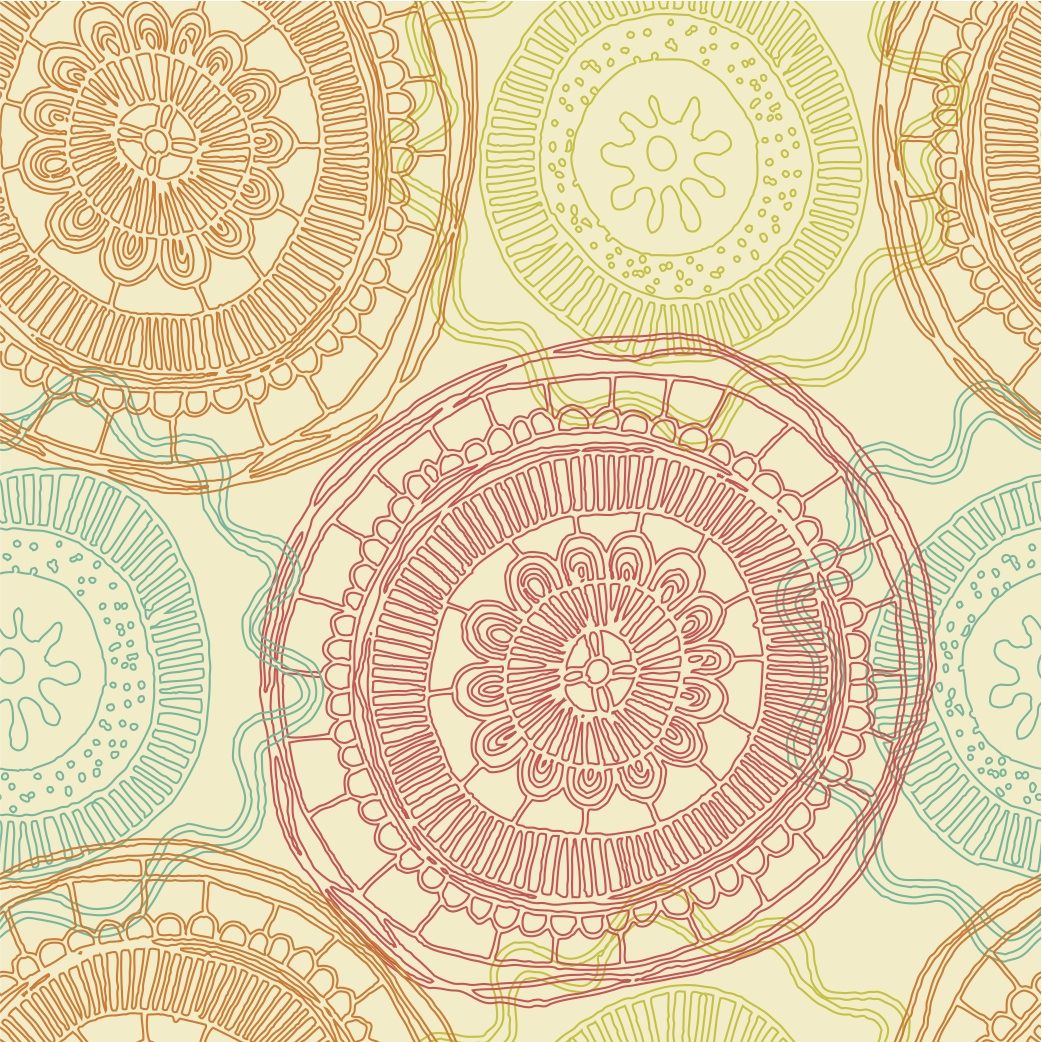 1042x1042 49+] Boho Phone Wallpaper on WallpaperSafari Wallpaper