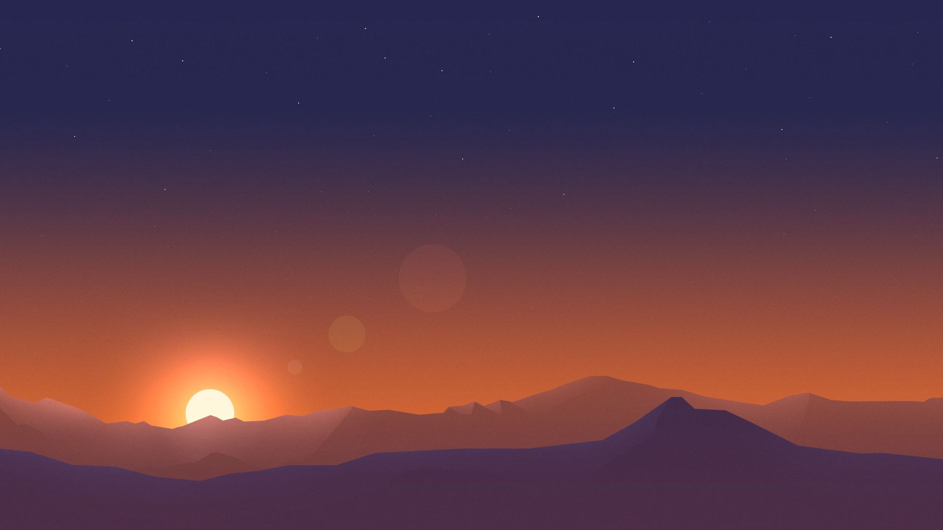 Simple Laptop Wallpapers - 4k, HD Simple Laptop Backgrounds on WallpaperBat