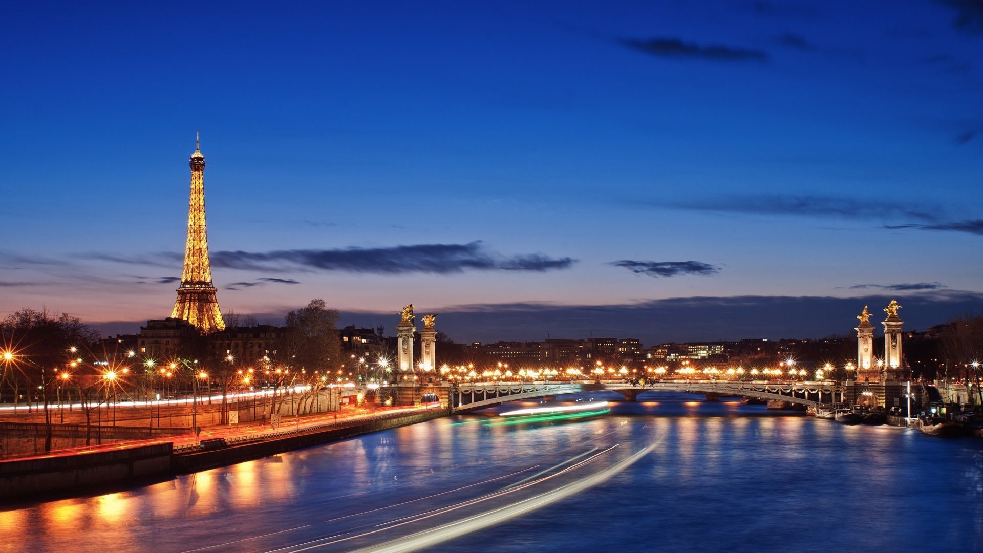 France HD Wallpapers - 4k, HD France Backgrounds on WallpaperBat