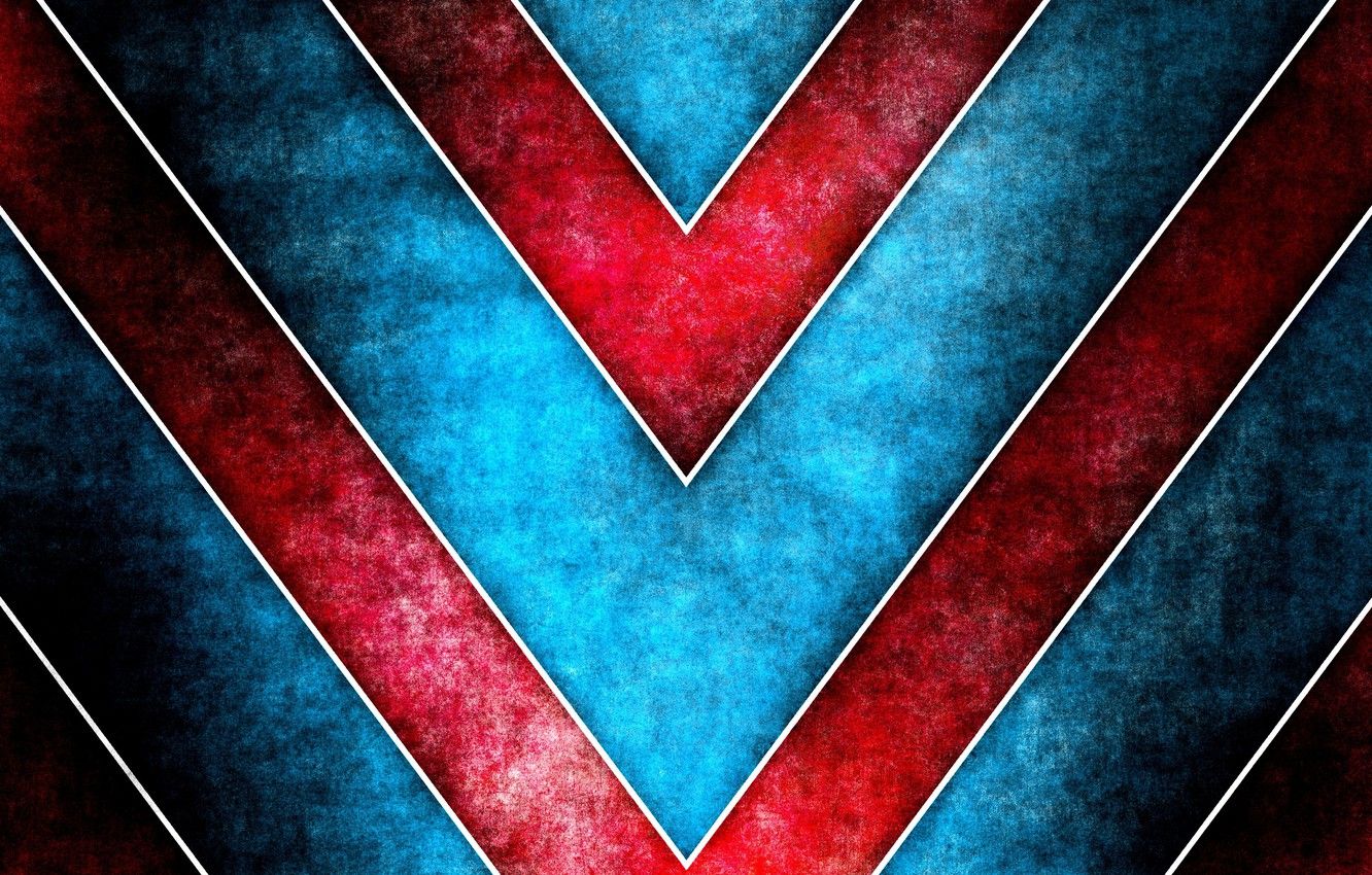 Red and Teal Wallpapers - 4k, HD Red and Teal Backgrounds on WallpaperBat