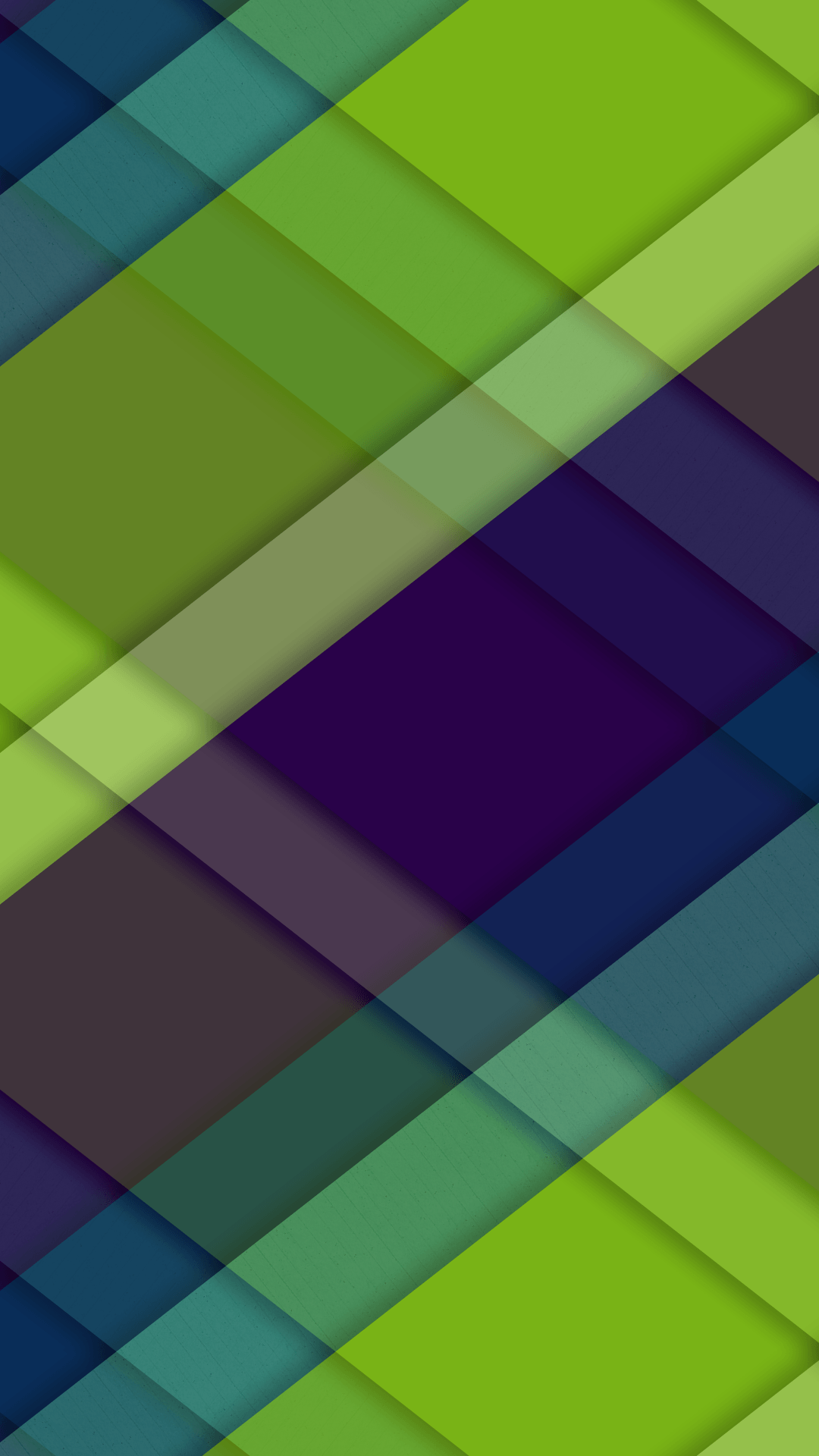 Modern Geometric Phone Wallpapers 4k, HD Modern