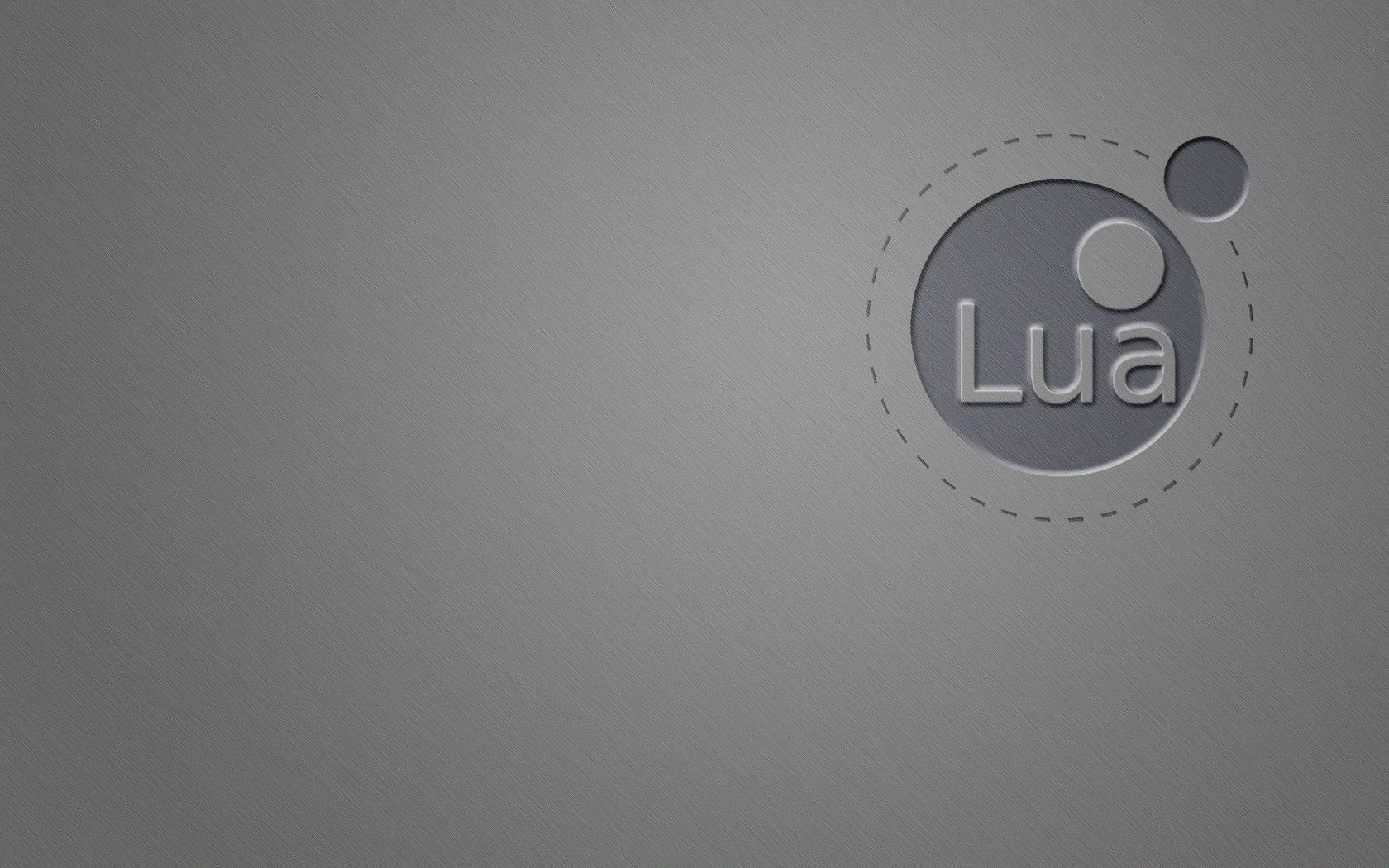 Lua code wallpapers 4k hd lua code backgrounds on wallpaperbat