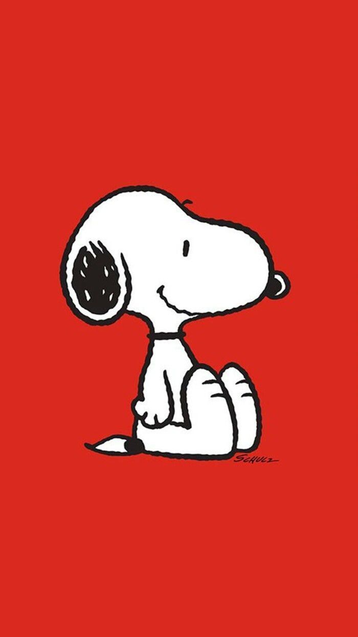 Snoopy Wallpapers 4k Hd Snoopy Backgrounds On Wallpaperbat