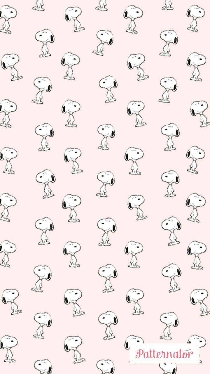 Snoopy Wallpapers - 4k, HD Snoopy Backgrounds on WallpaperBat