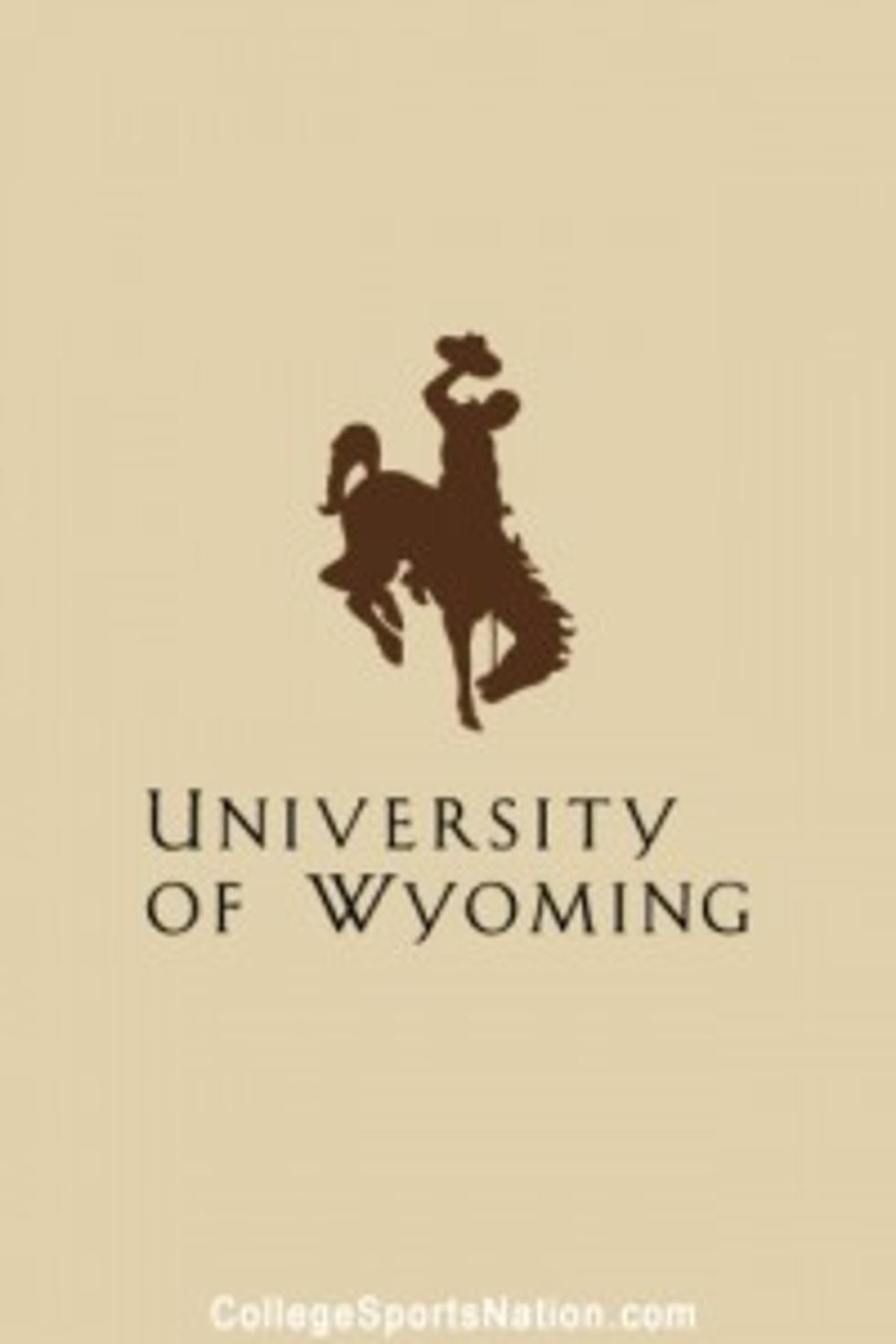 University Of Wyoming Wallpapers 4k HD University Of Wyoming   504222 University Of Wyoming   