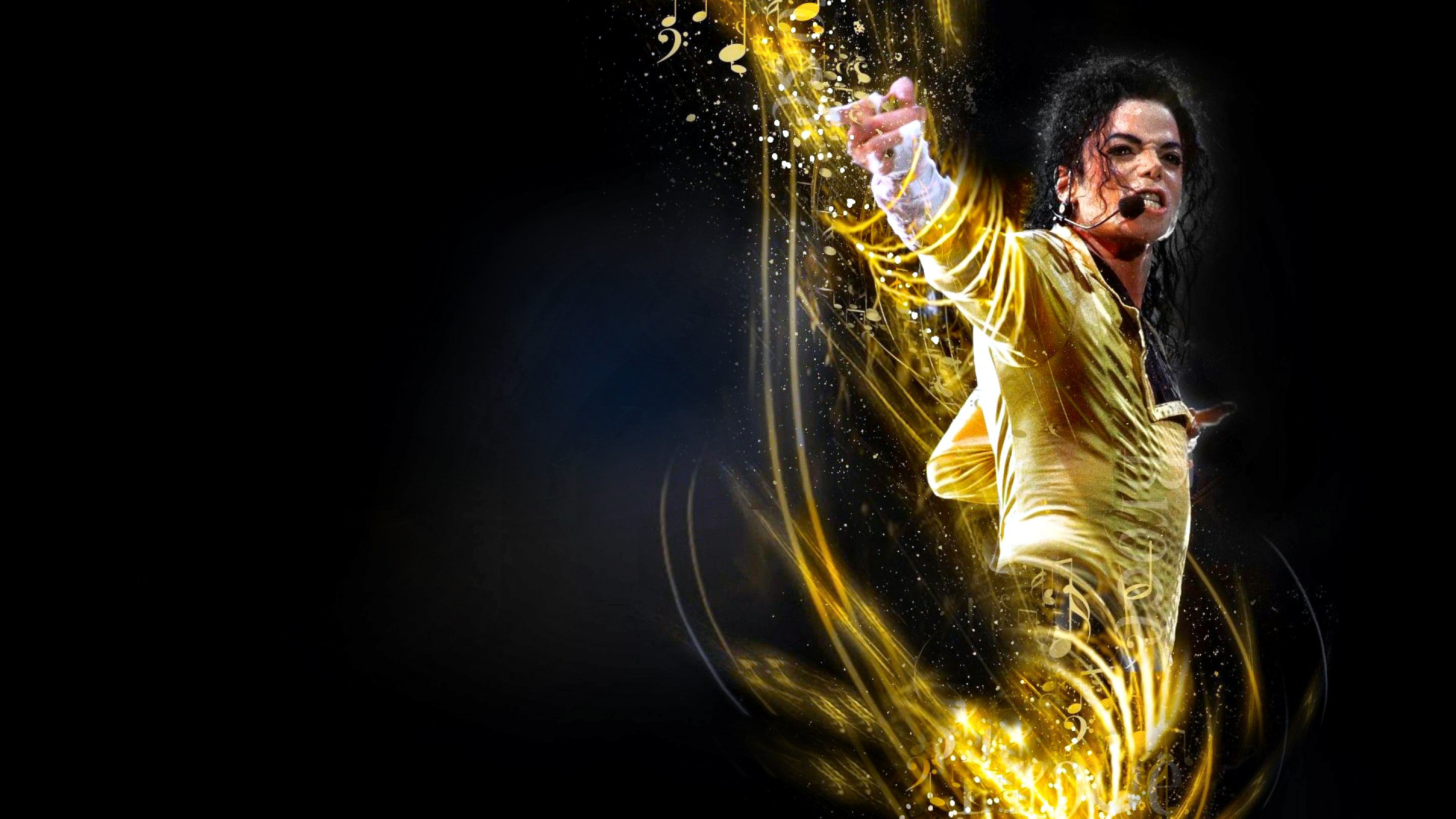 Wallpaper Michael Jackson 1024x768, brunoxponte