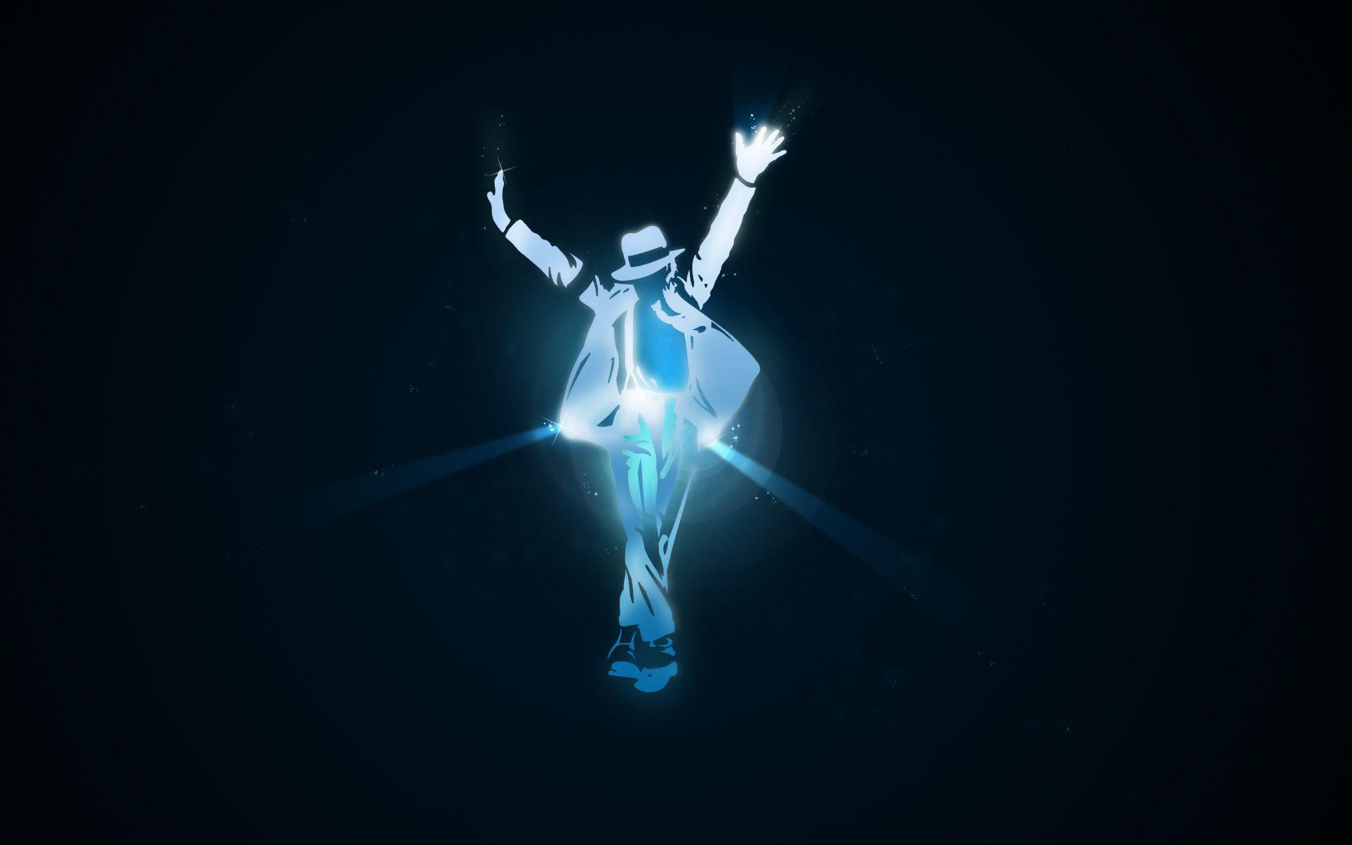 Michael Jackson Wallpapers 4k Hd Michael Jackson Backgrounds On Wallpaperbat