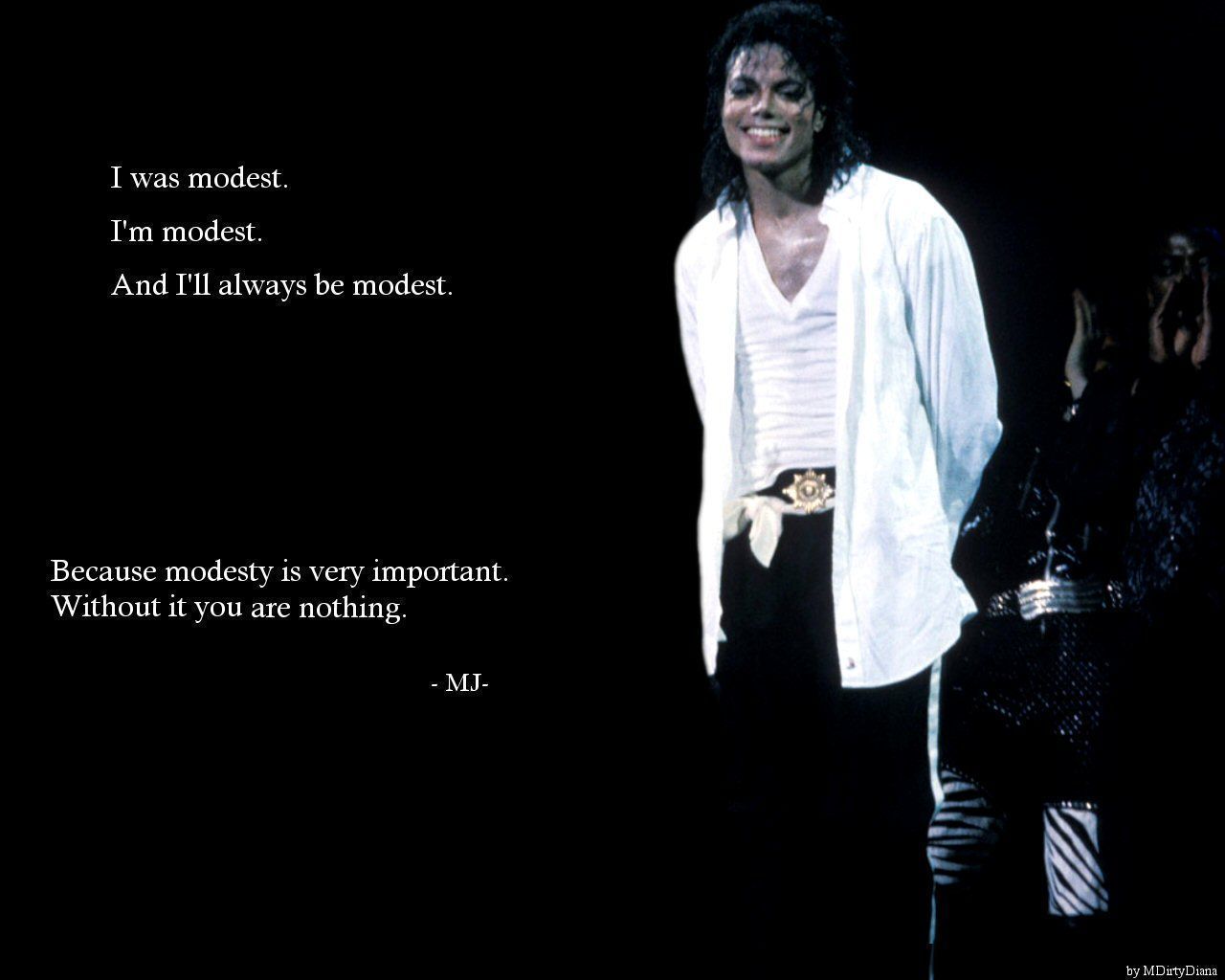 Wallpaper Michael Jackson 1024x768, brunoxponte