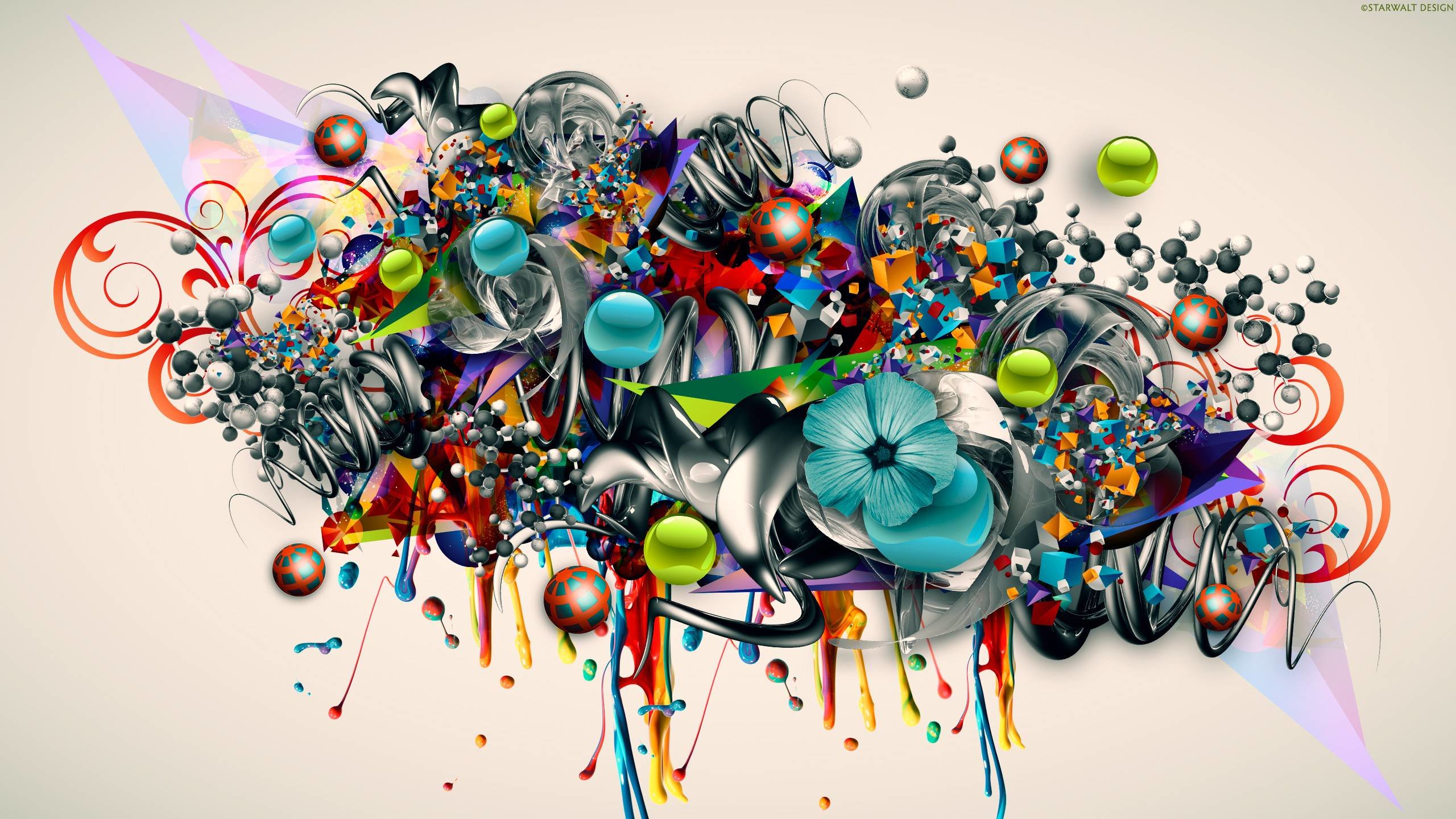 Gaming Graffiti Wallpapers - 4k, HD Gaming Graffiti Backgrounds on