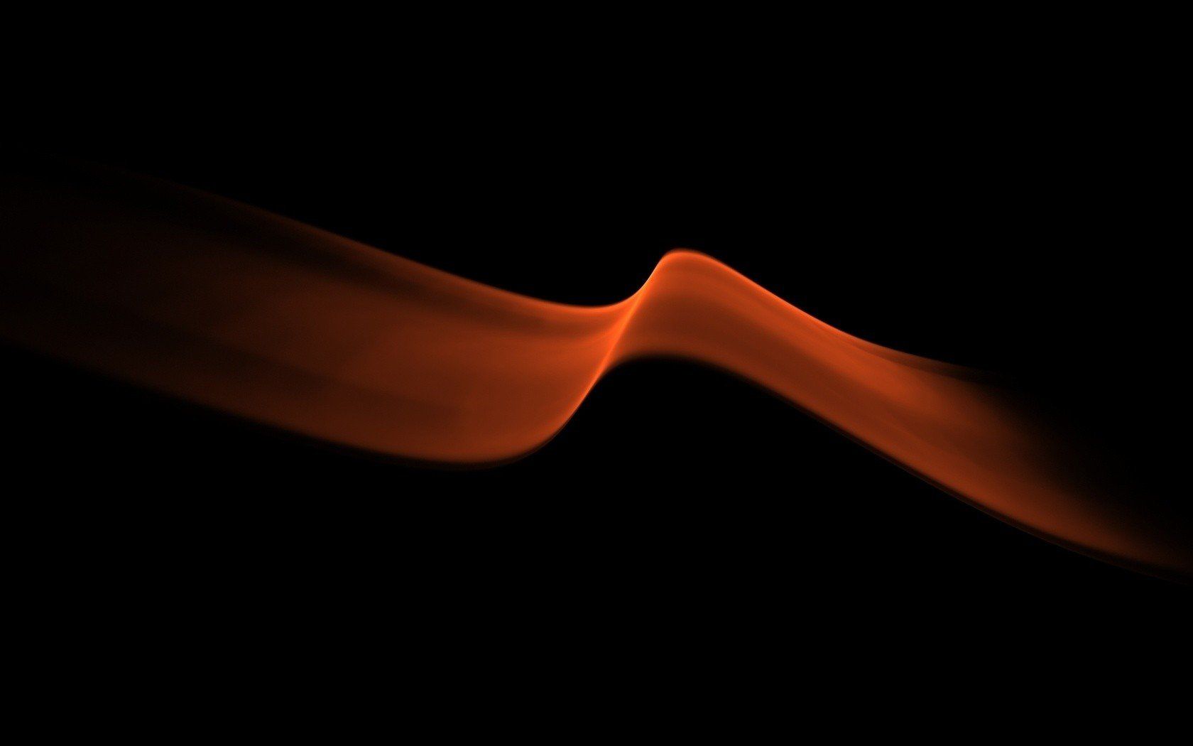 Black And Orange Wallpapers 4k Hd Black And Orange Backgrounds On Wallpaperbat 3004