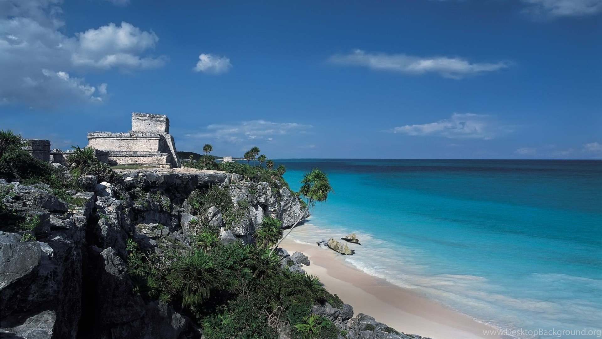 Mexico Desktop Wallpapers 4k HD Backgrounds On WallpaperBat mexico-desktop-wallpapers-4k-hd-backgrounds-on-wallpaperbat