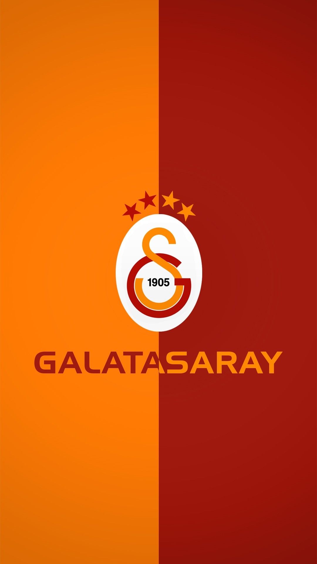 Galatasaray Wallpapers - 4k, HD Galatasaray Backgrounds On WallpaperBat