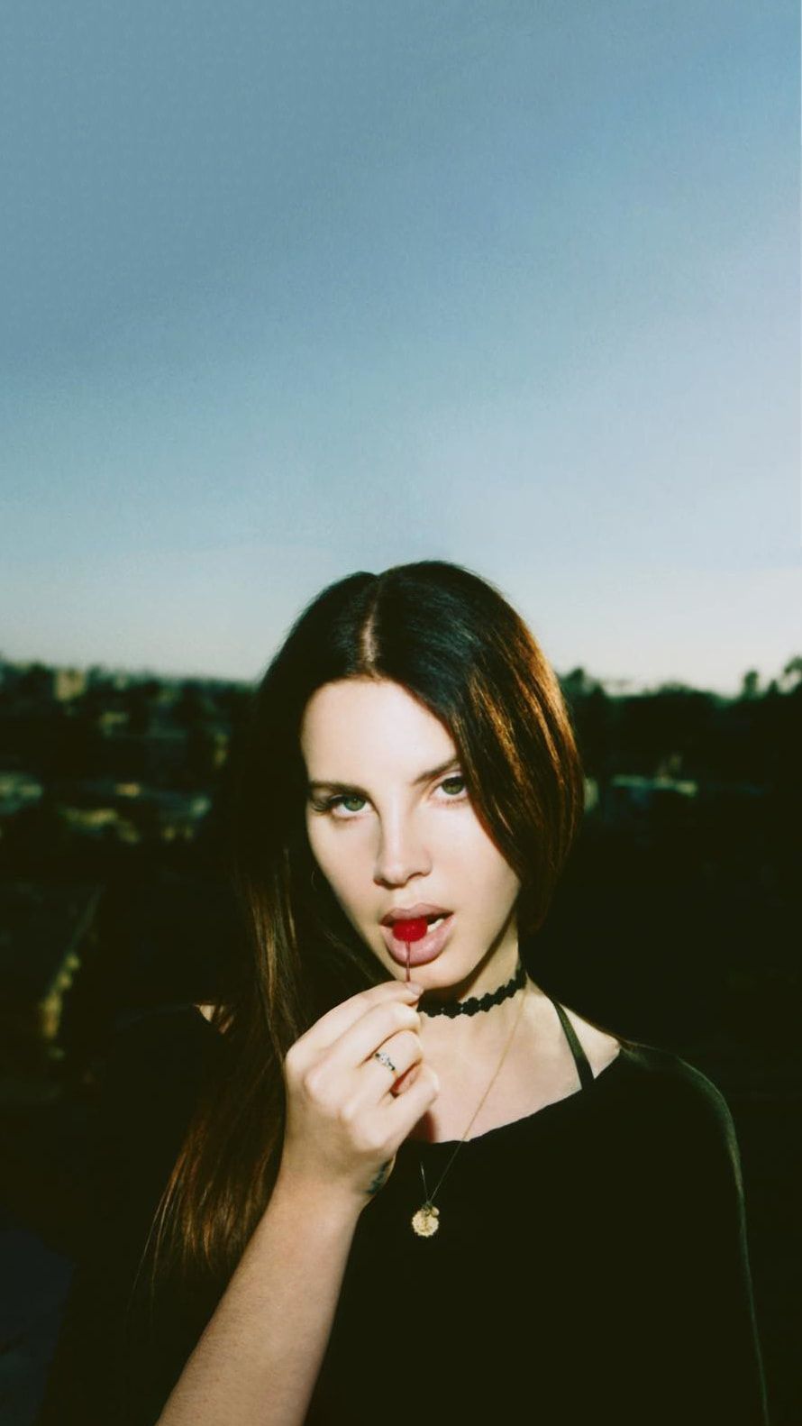 Lana Del Rey Wallpapers 4k Hd Lana Del Rey Backgrounds On Wallpaperbat