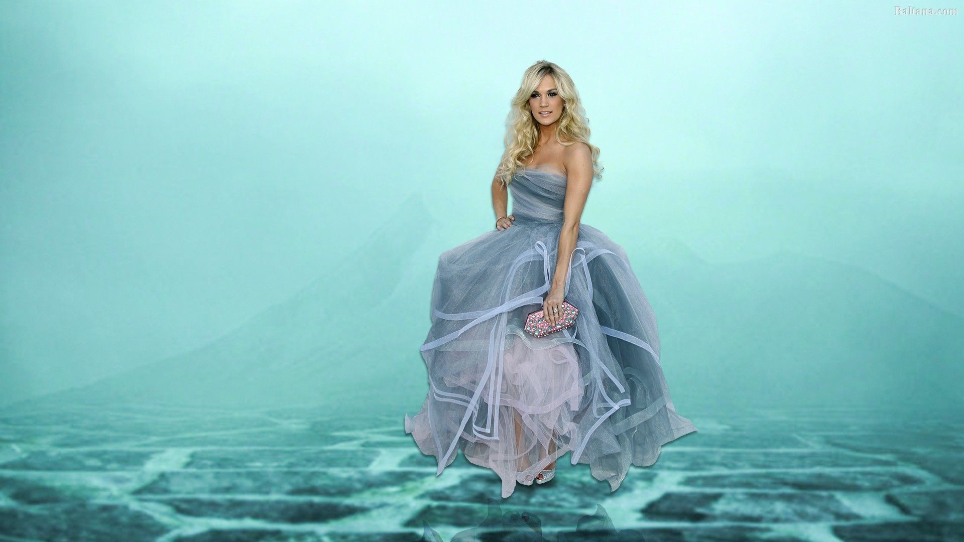Carrie Underwood Wallpapers 4k Hd Carrie Underwood Backgrounds On Wallpaperbat
