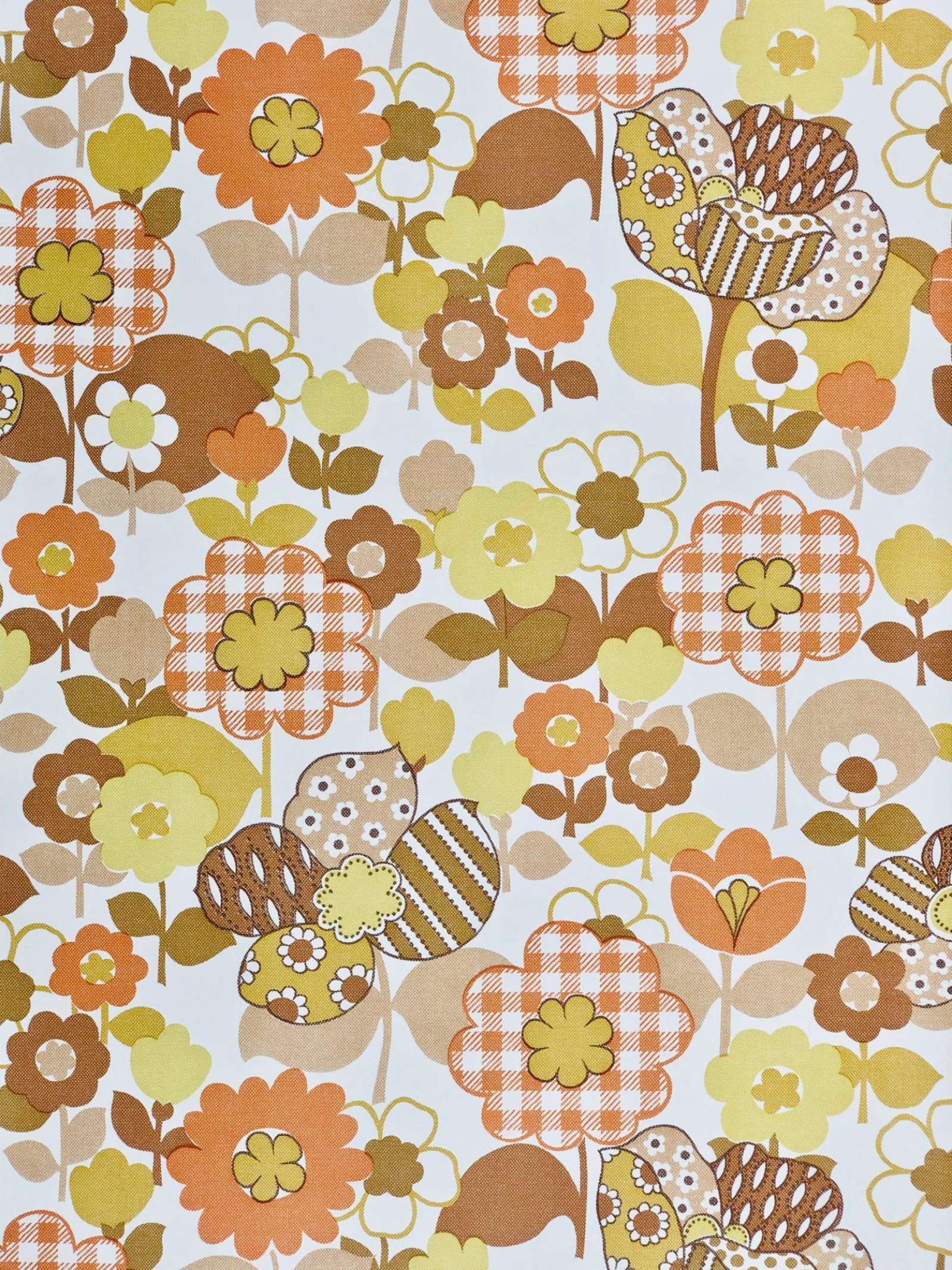 Orange Pattern Wallpapers - 4k, HD Orange Pattern Backgrounds on