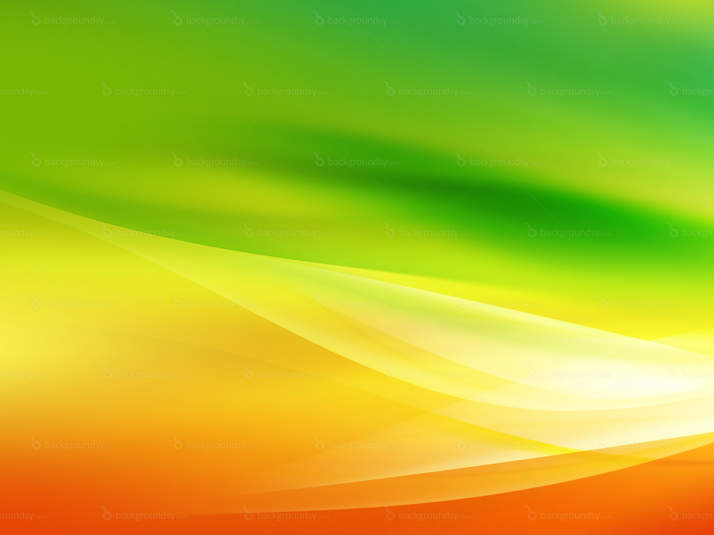 Green and Orange Wallpapers - 4k, HD Green and Orange Backgrounds on ...