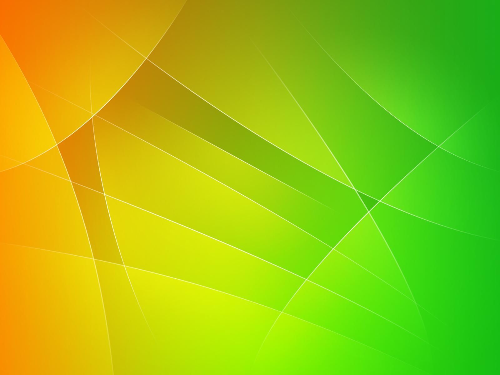 Green and Orange Wallpapers - 4k, HD Green and Orange Backgrounds on