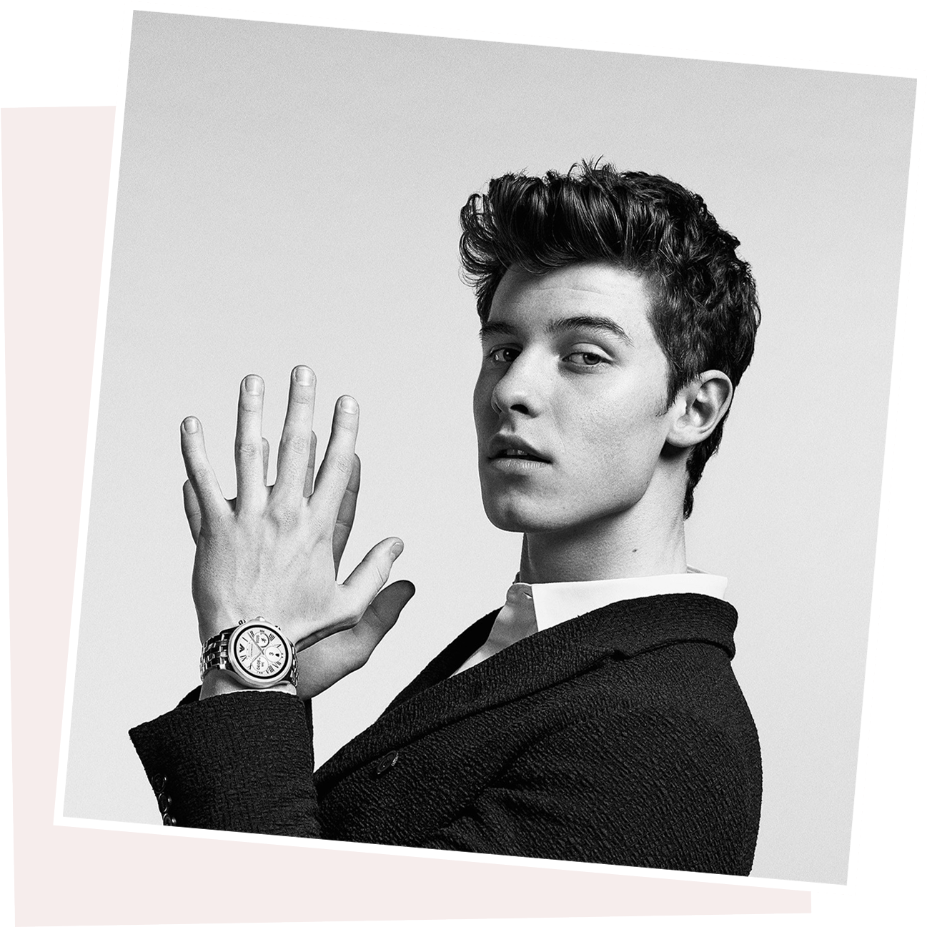Shawn Mendes Wallpapers - 4k, HD Shawn Mendes Backgrounds on WallpaperBat