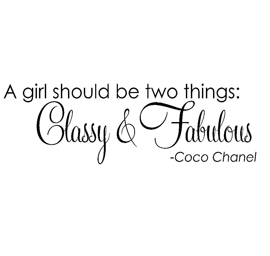 Coco Chanel Desktop Wallpapers - 4k, HD Coco Chanel Desktop Backgrounds ...