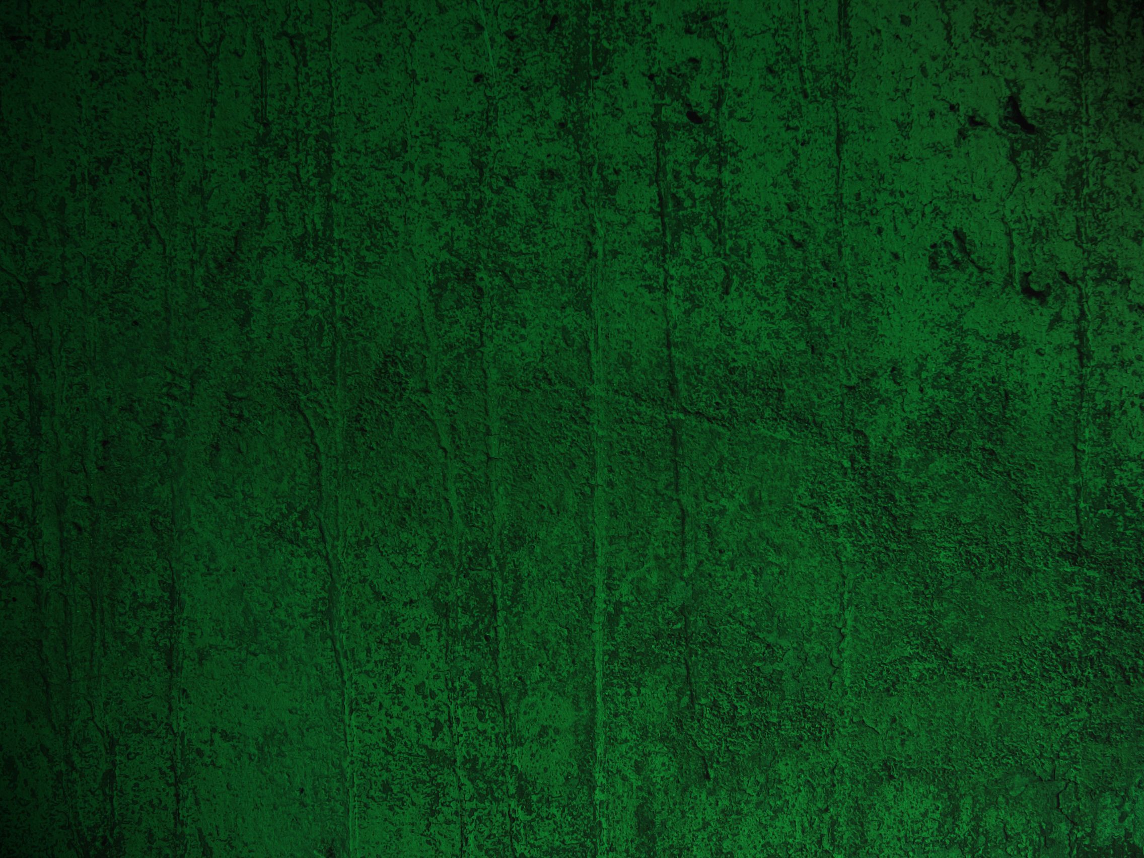 Green Aesthetic Desktop Wallpapers - 4k, HD Green Aesthetic Desktop