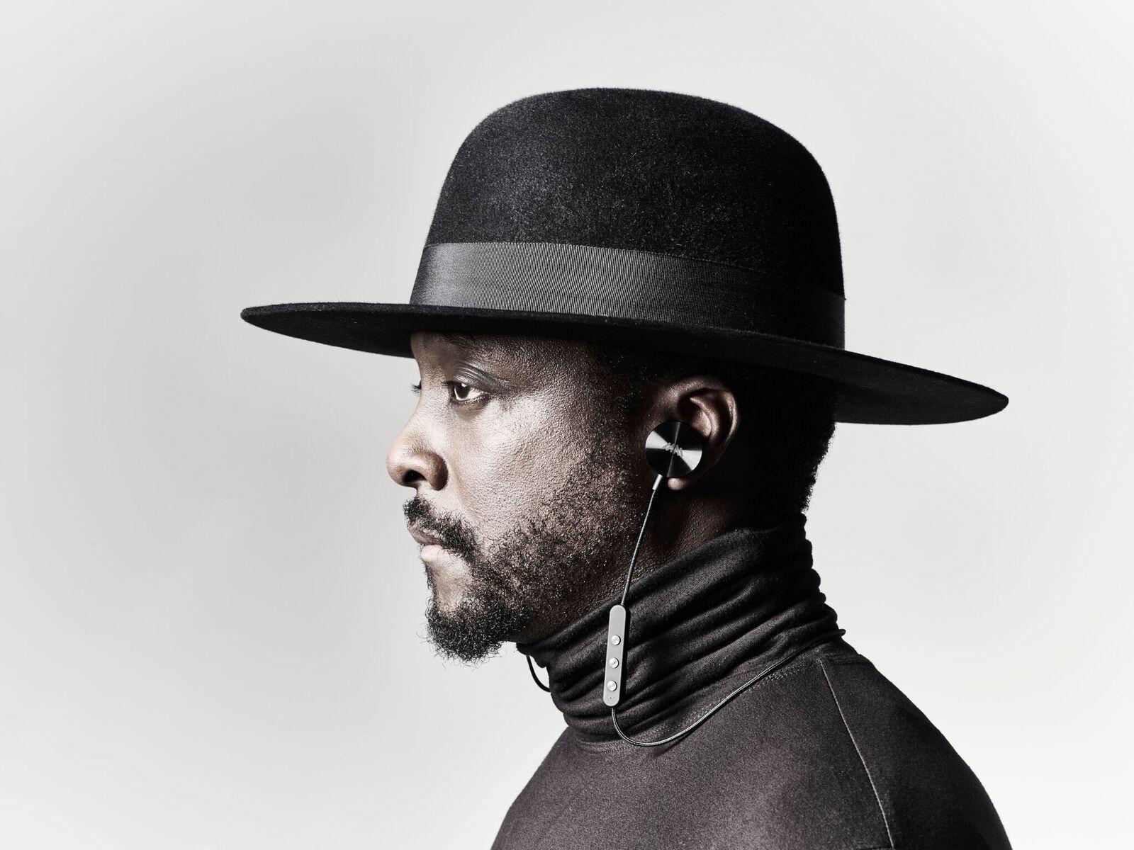 Will i am. Will.i.am фото. Наушники i.am+ buttons. Will.i.am t.h.e.