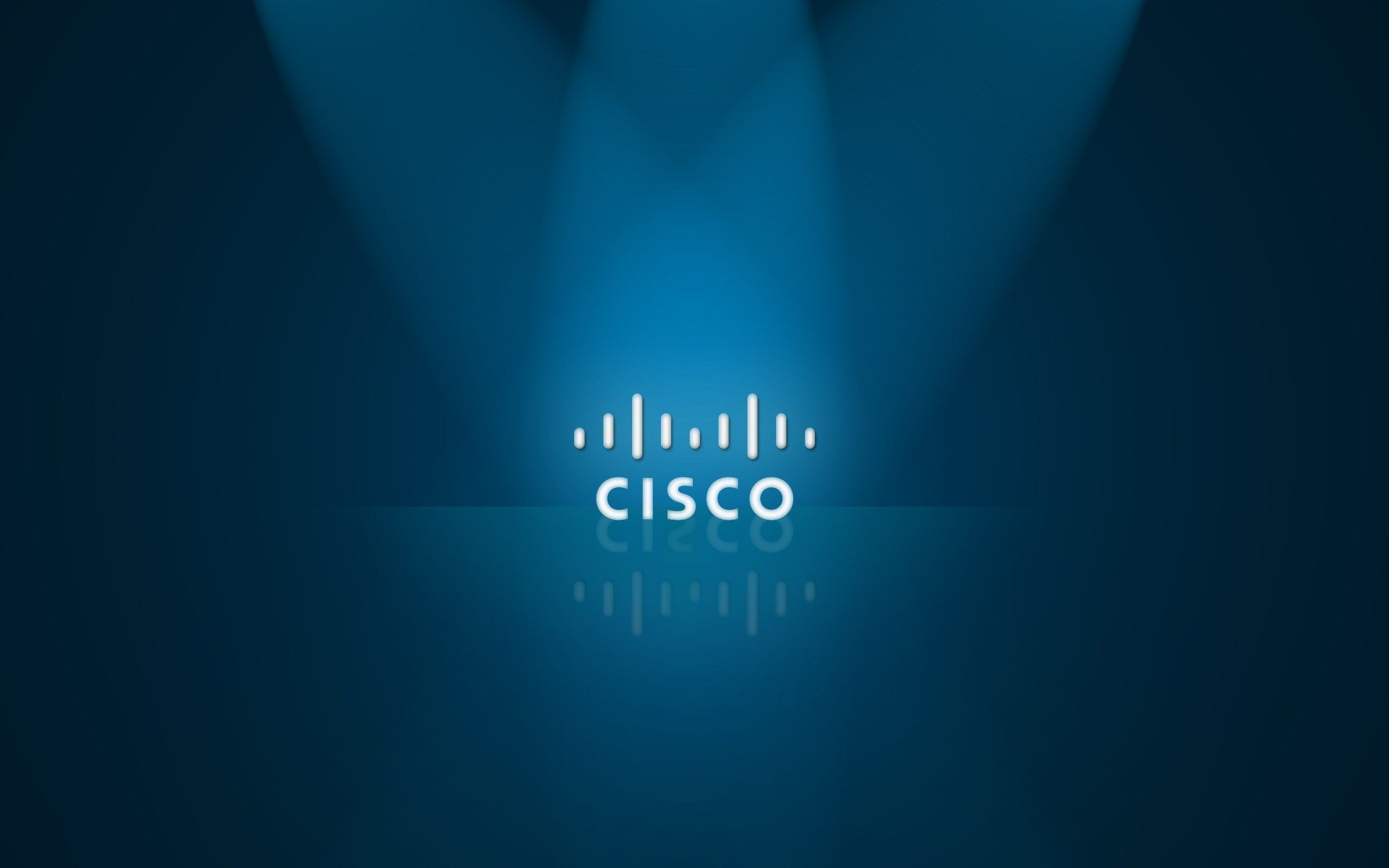 Cisco Wallpapers 4k Hd Cisco Backgrounds On Wallpaperbat 1559