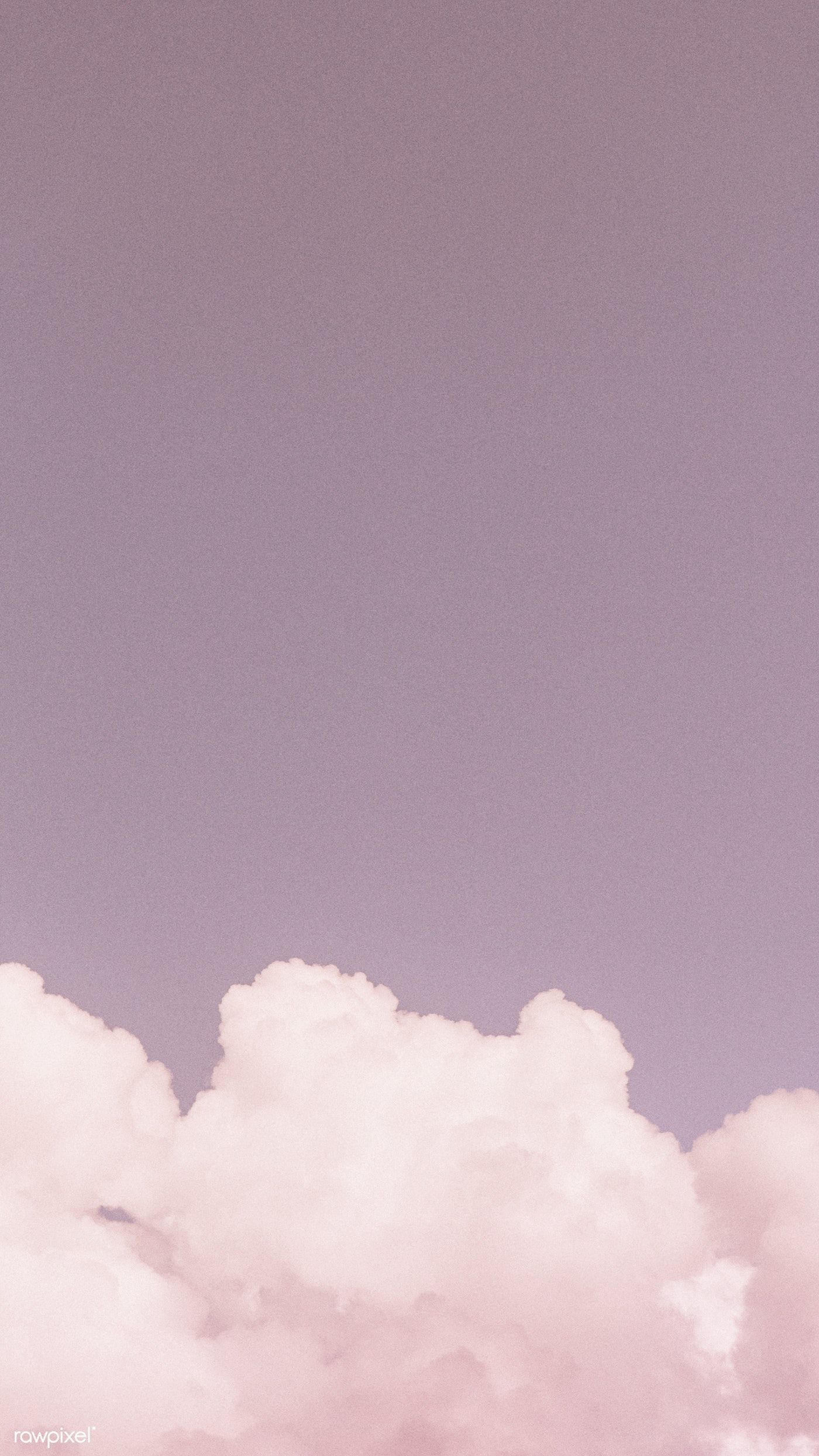 Clouds Phone Wallpapers - 4k, HD Clouds Phone Backgrounds on WallpaperBat