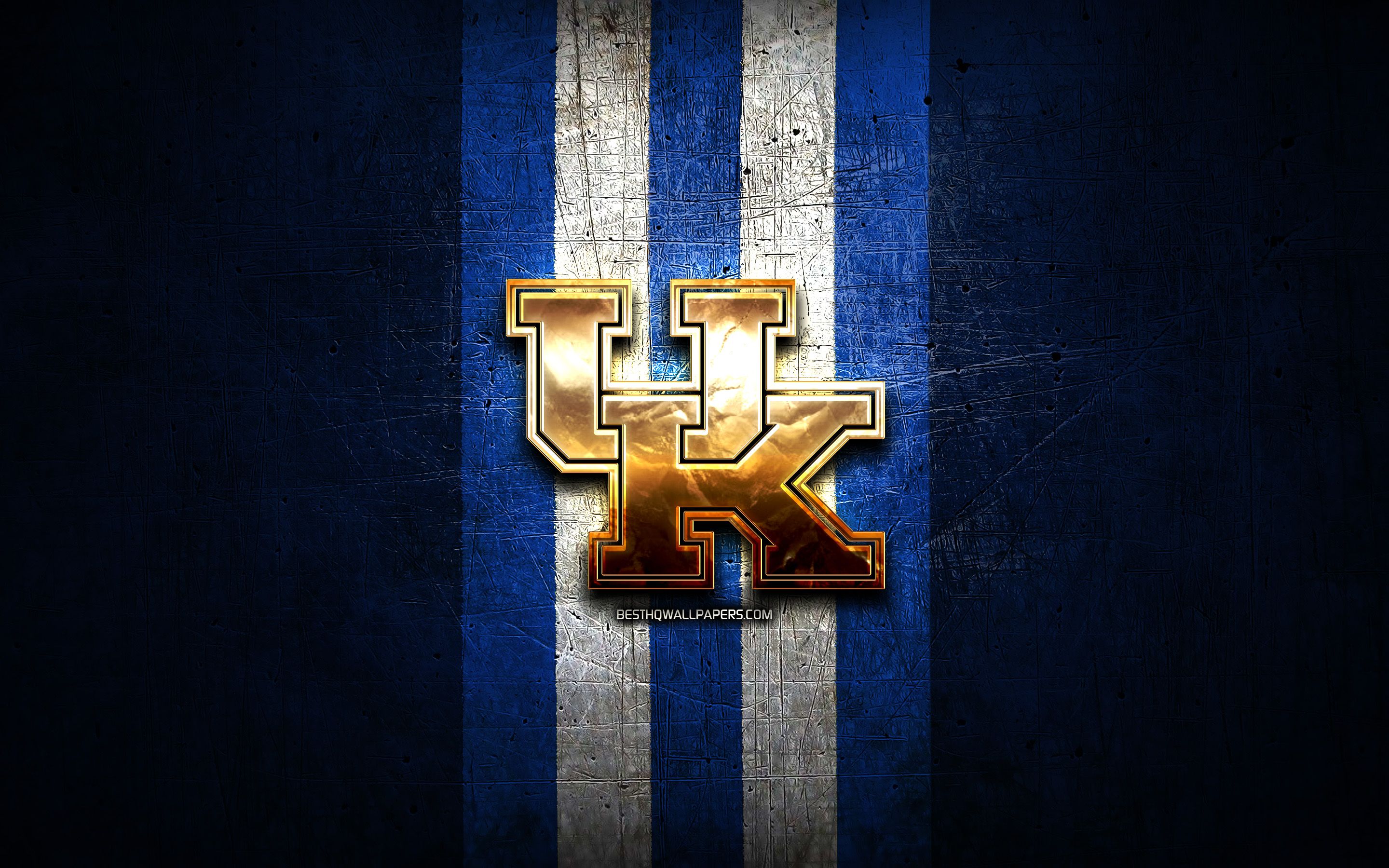 Kentucky Wildcats Desktop Wallpapers - 4k, HD Kentucky Wildcats Desktop ...