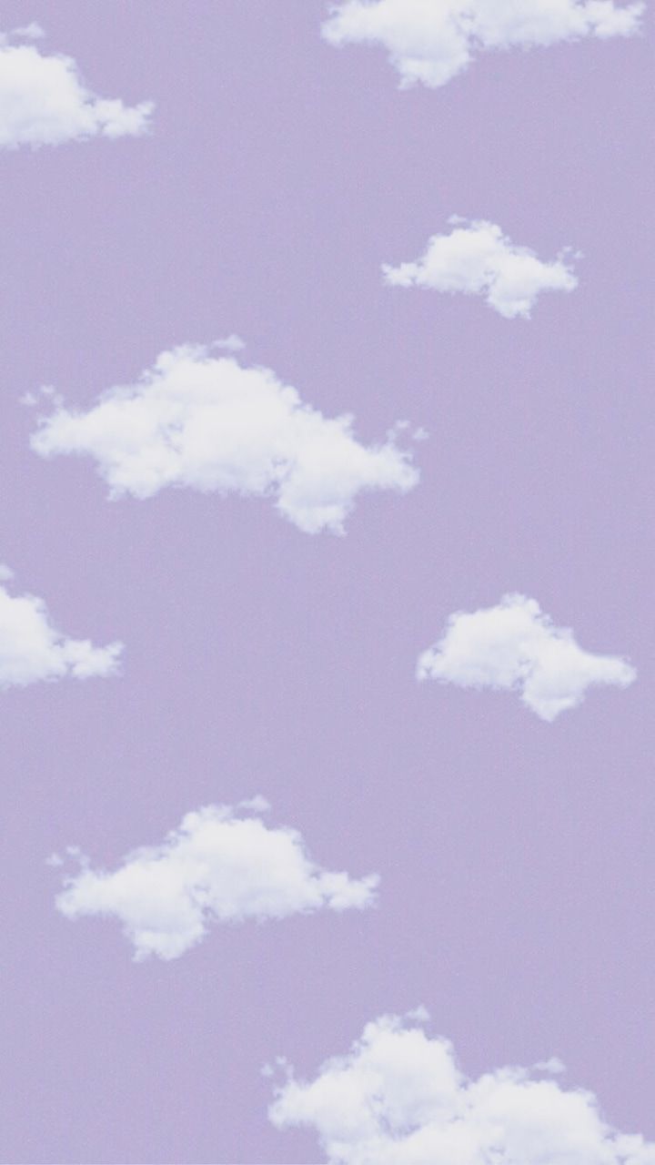 Featured image of post The Best 10 Lavender Aesthetic Background