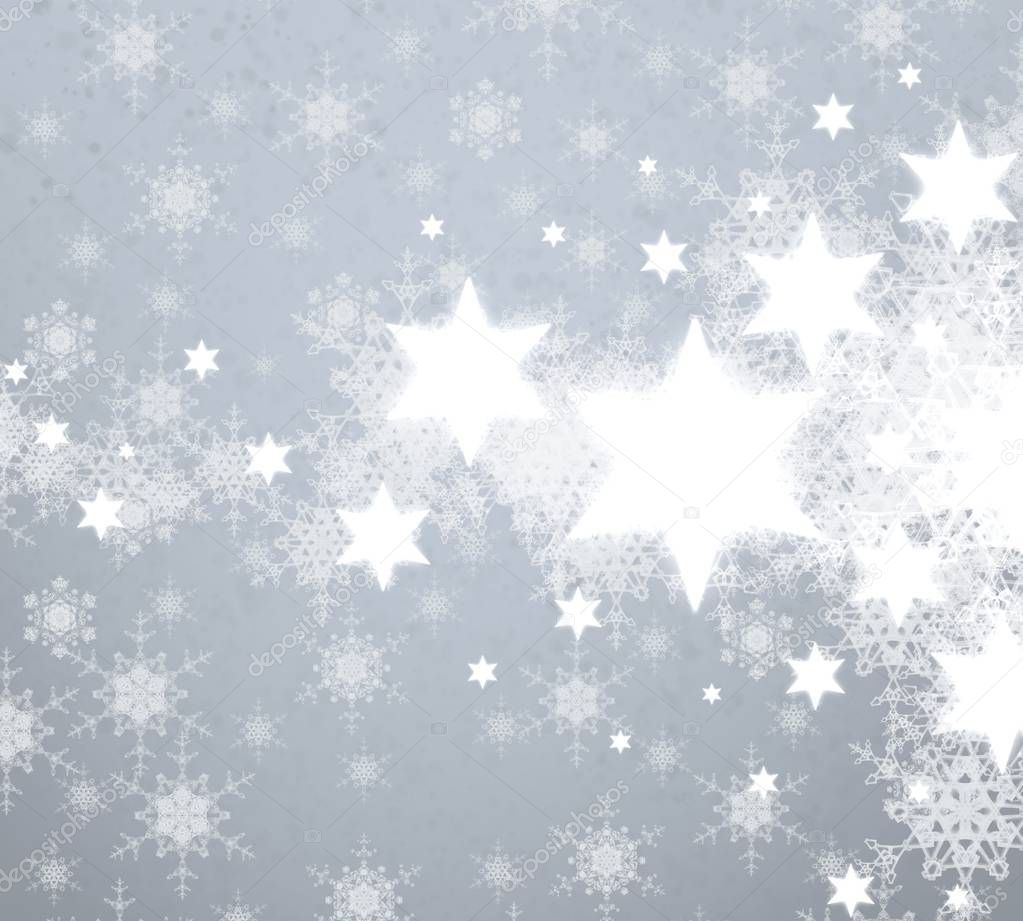 1023x921 Christmas Abstract Winter Poster New Year Wallpaper - Stock Photo, #Aff, # Winter, #Poster, #Christmas, #Abstract #AD. New year wallpaper, Banner design, Creative background on WallpaperBat