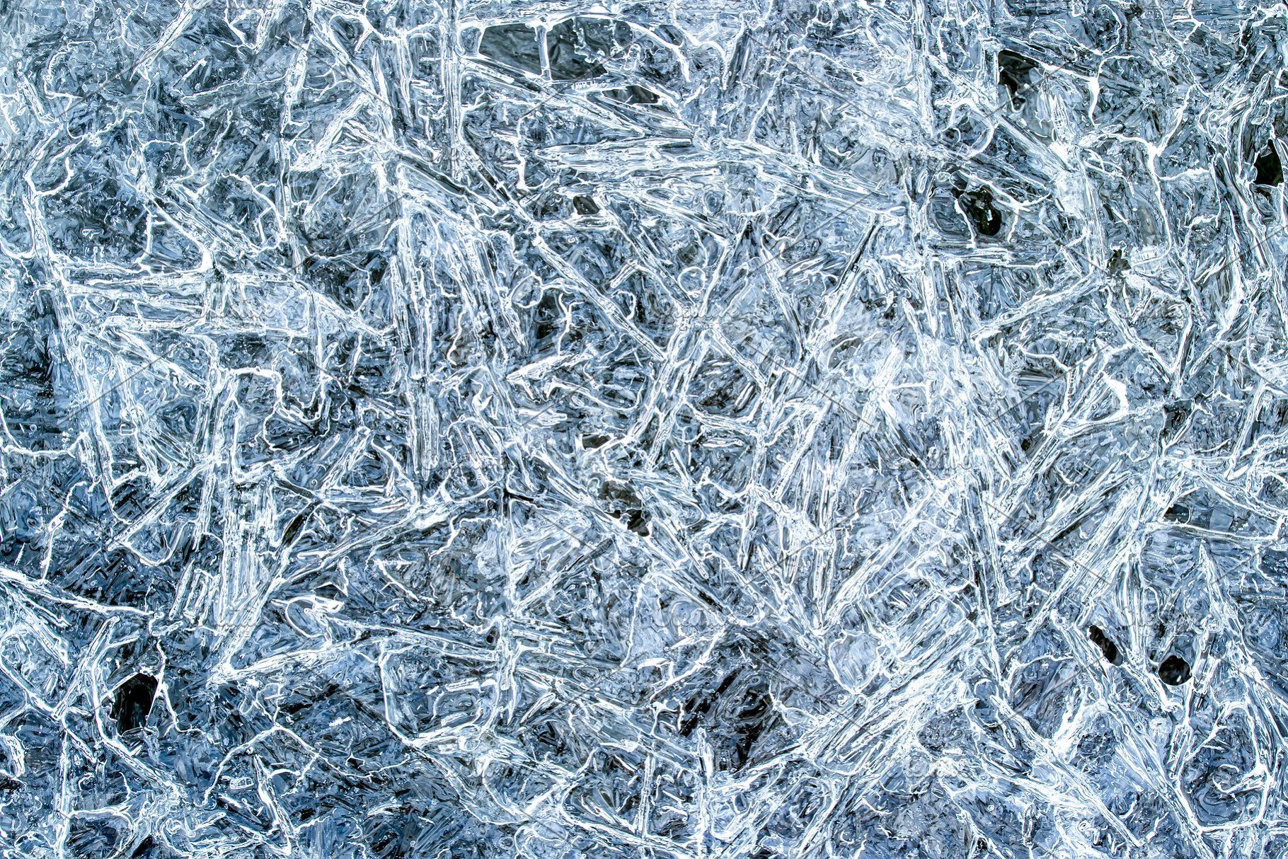 1820x1214 Texture of ice in the winter. Abstract background of frost for design, photographed closeup. in 2020. Abstract photography, Photography wallpaper, Minneapolis photography on WallpaperBat