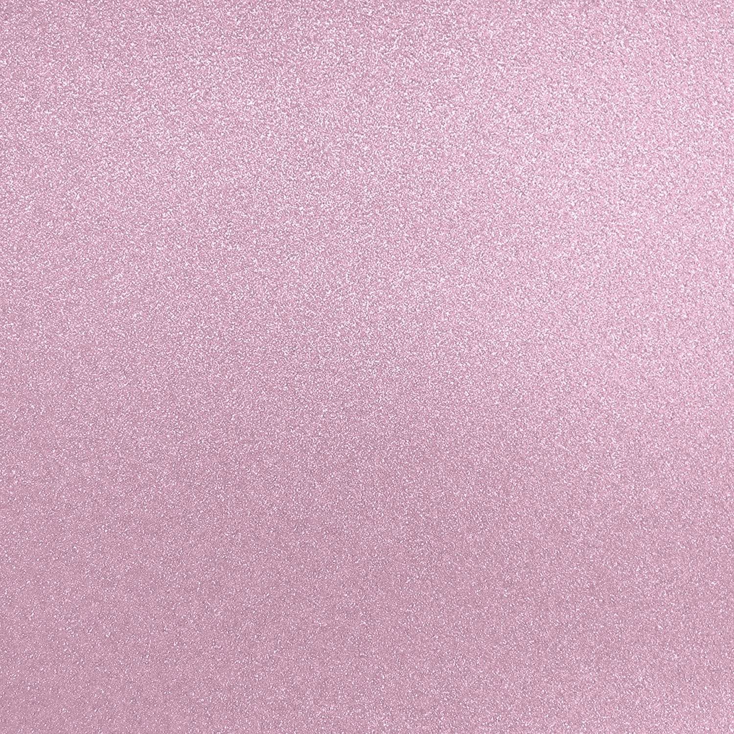 Pink Dust Wallpapers - 4k, HD Pink Dust Backgrounds on WallpaperBat