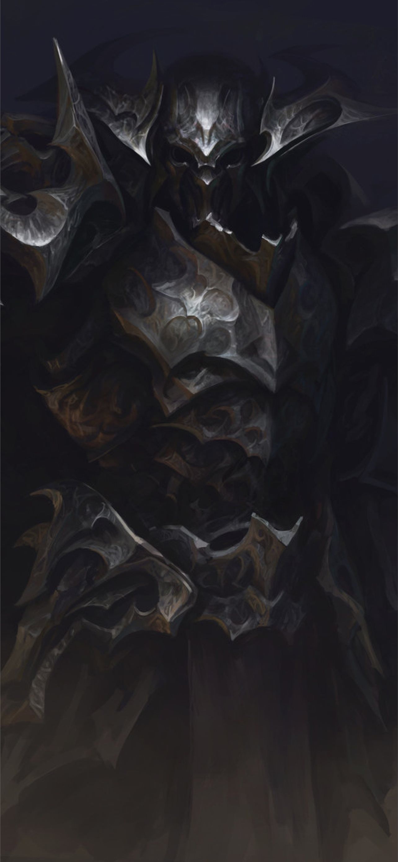 Black Knight Wallpapers - 4k, HD Black Knight Backgrounds on WallpaperBat