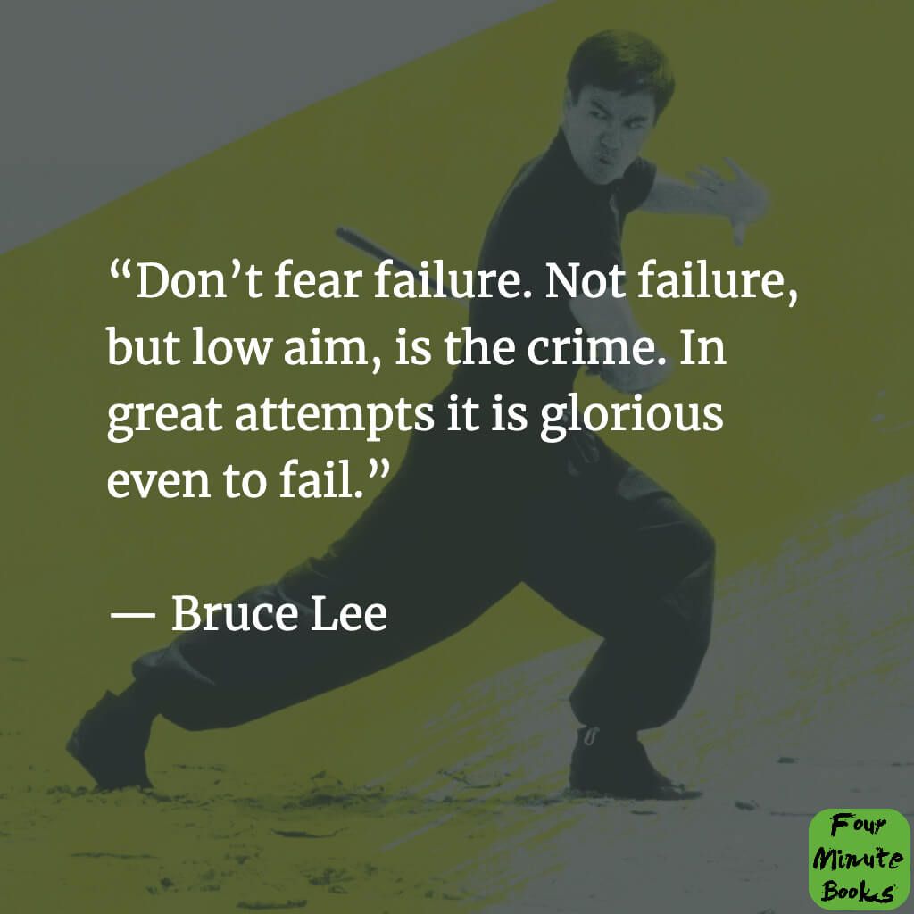 Bruce Lee Quotes Wallpapers - 4k, HD Bruce Lee Quotes Backgrounds on ...