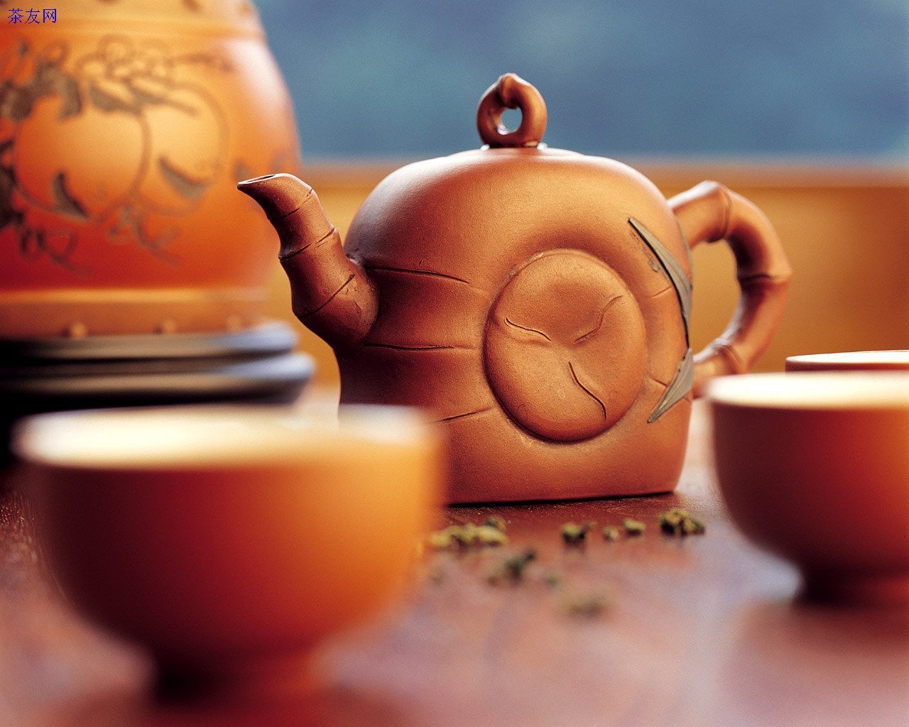 Chinese Tea Wallpapers - 4k, HD Chinese Tea Backgrounds on WallpaperBat