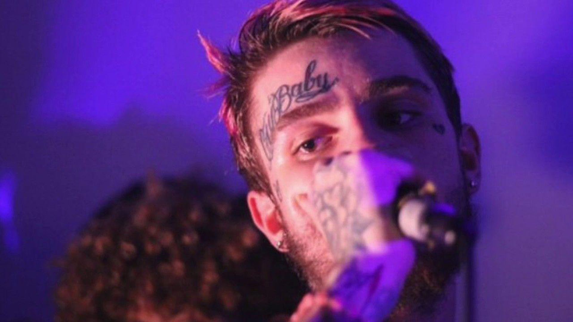 Lil Peep 2017. Lil Peep 2016. Lil Peep 2013.