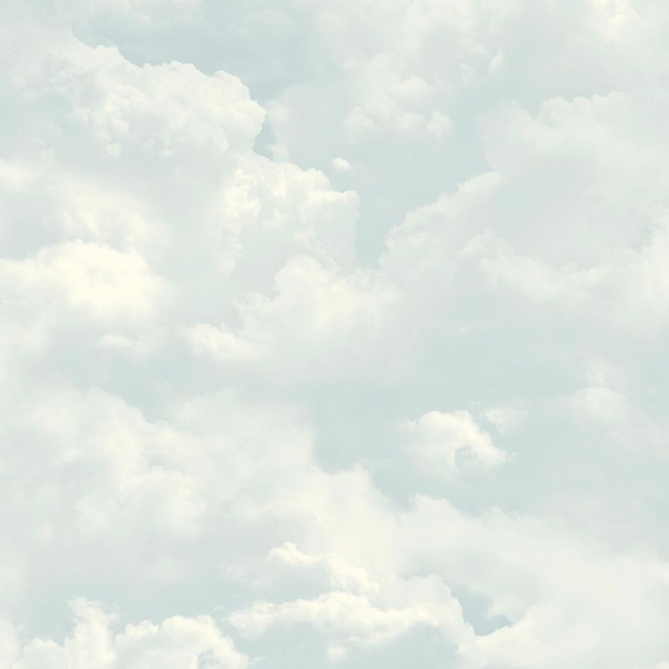 White Clouds Wallpapers - 4k, HD White Clouds Backgrounds on WallpaperBat