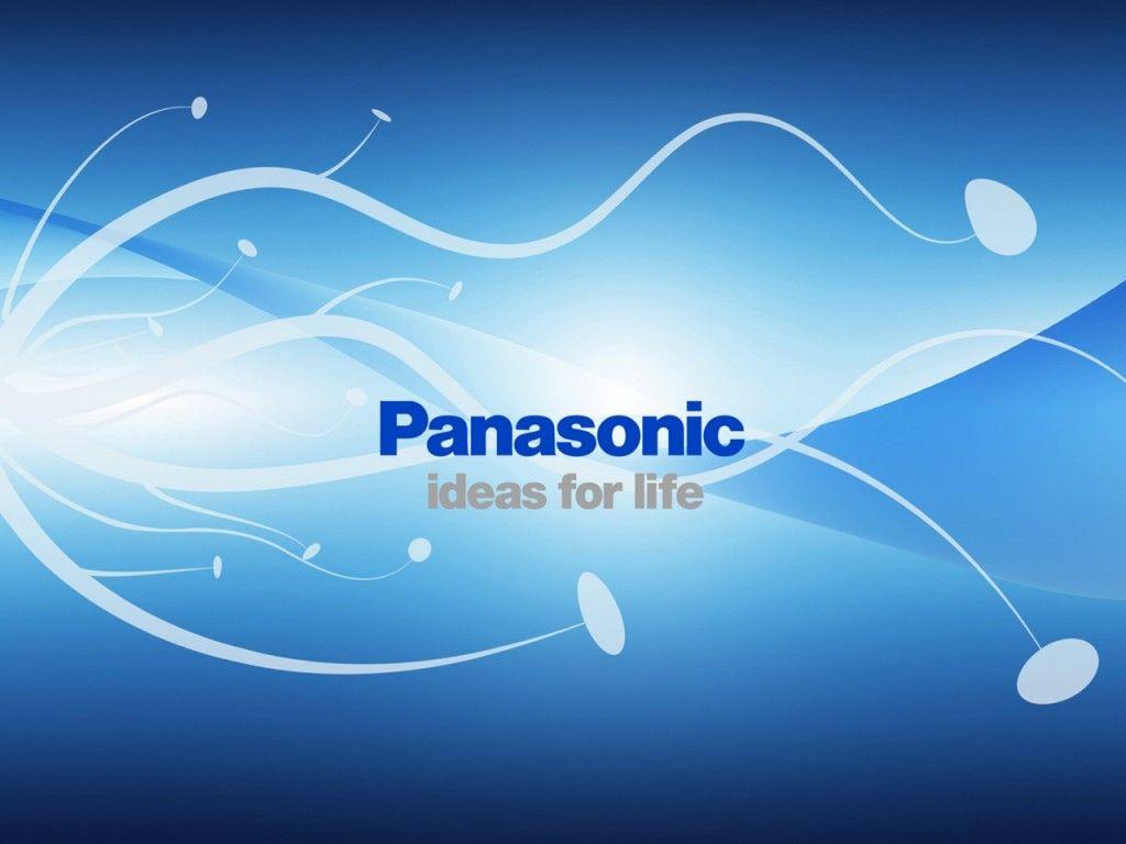 Panasonic Wallpapers - 4k, HD Panasonic Backgrounds on WallpaperBat