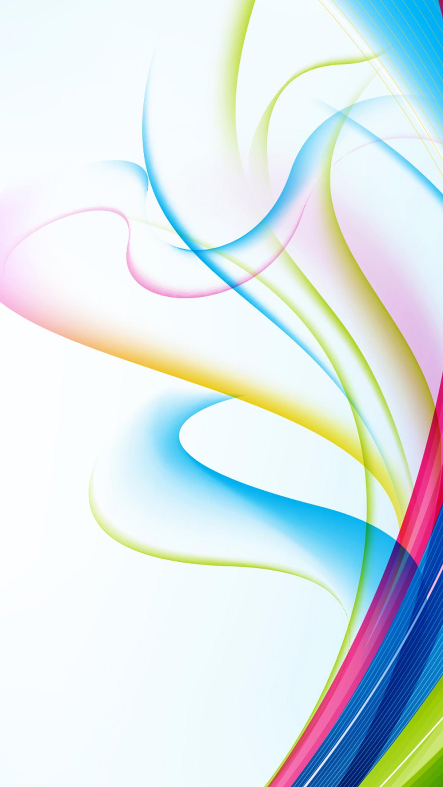 1440x2560 Panasonic Wallpaper for Android - APK Download Wallpaper