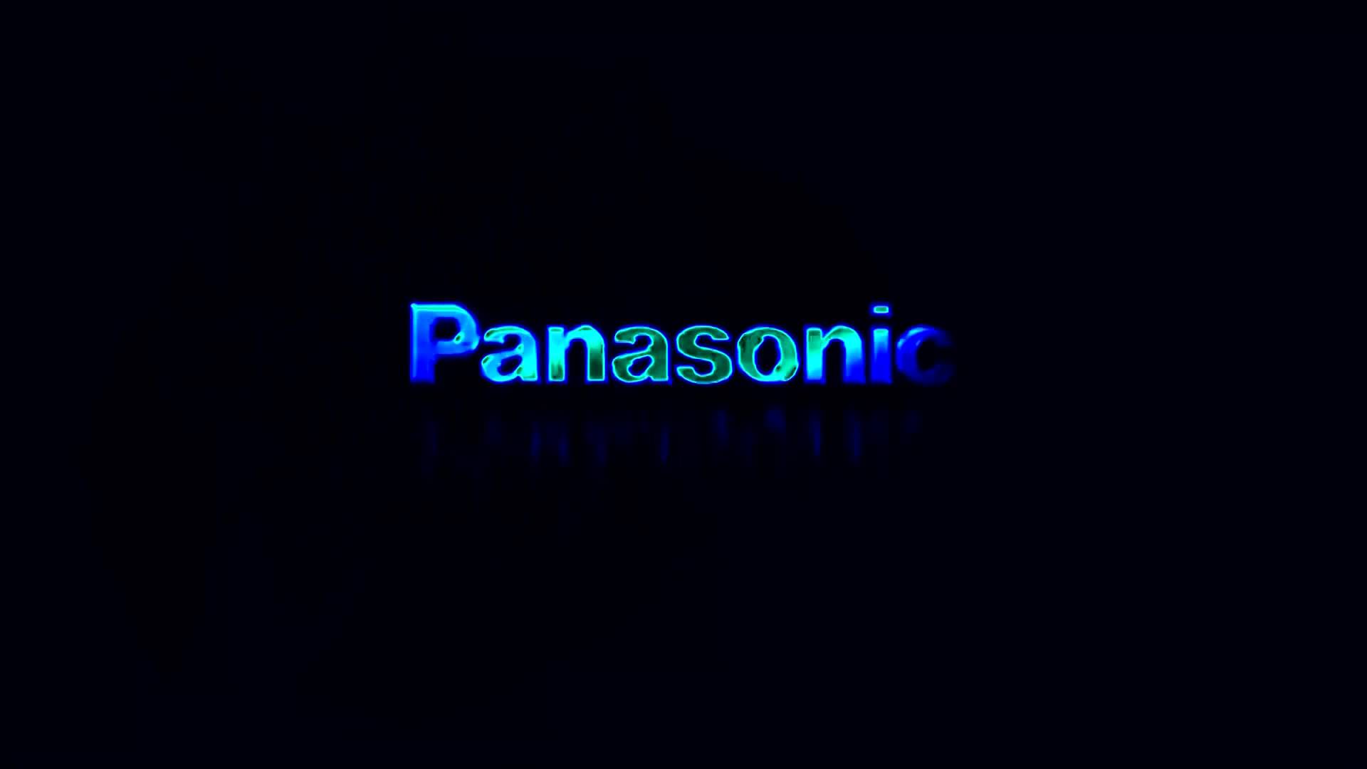 Panasonic Wallpapers 4k Hd Panasonic Backgrounds On Wallpaperbat