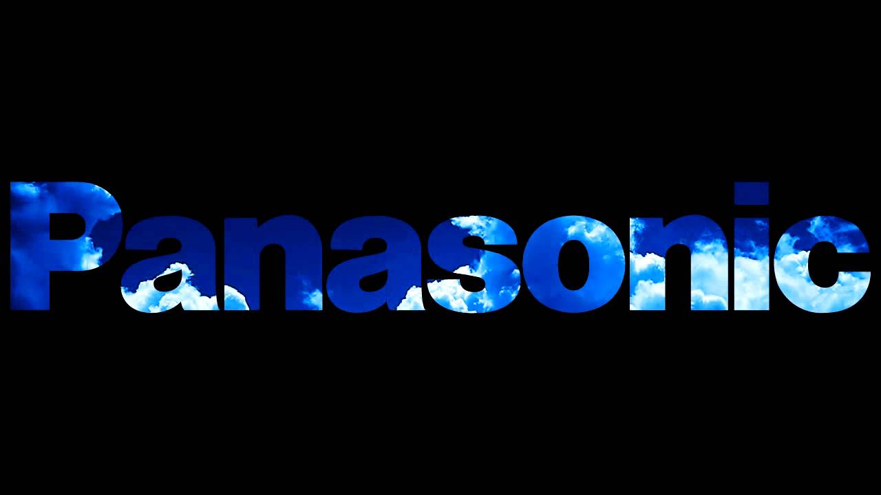 1280x720 Panasonic - 1280x720 - Download HD Wallpaper - WallpaperTip Wallpaper