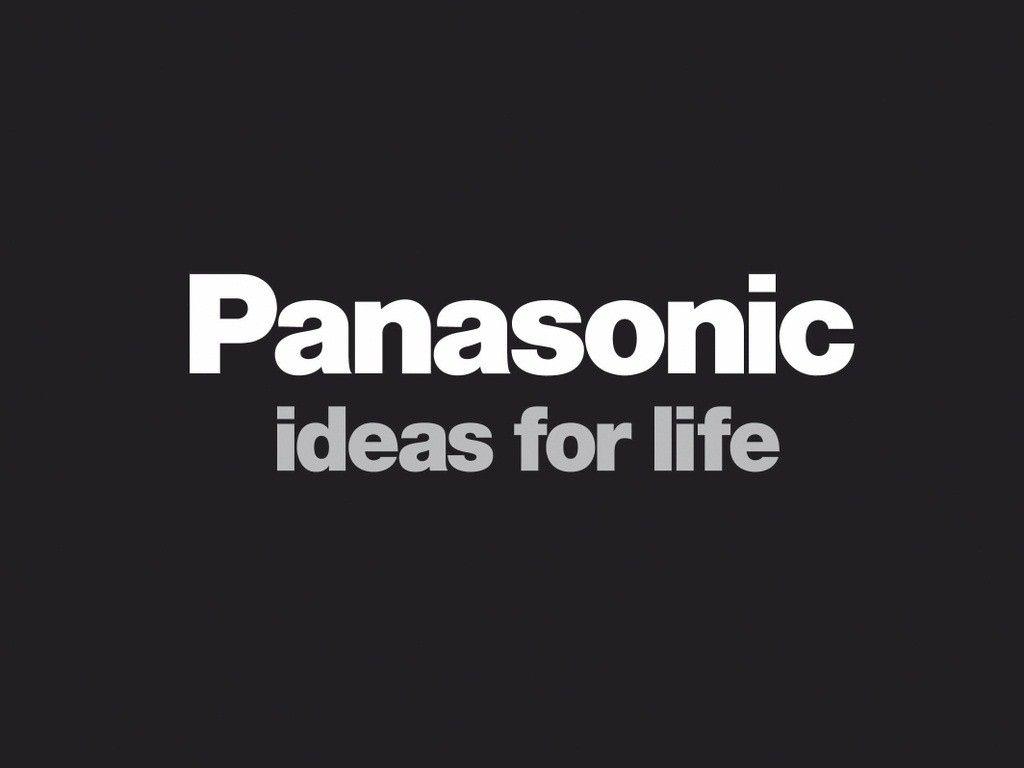 1024x768 Panasonic Logo Wallpapers - Wallpaper Cave Wallpaper