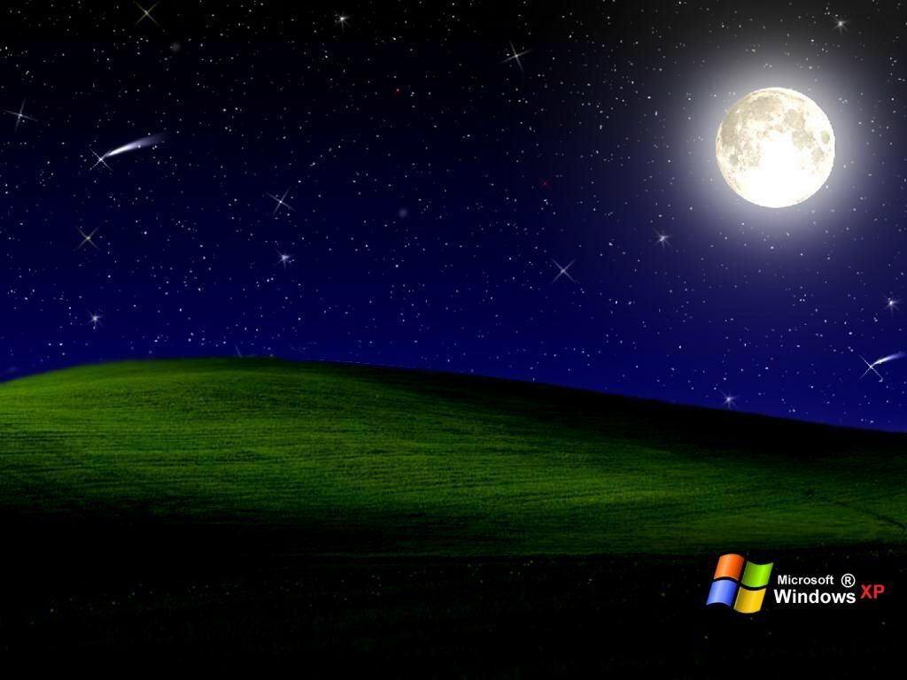 1024x768 Hd Windows Xp Wallpaper 1024×768 XP Wallpaper (54 Wallpapers) | Adorable  Wallpapers | Hd wallpaper desktop, Desktop wallpaper, Backgrounds desktop Wallpaper