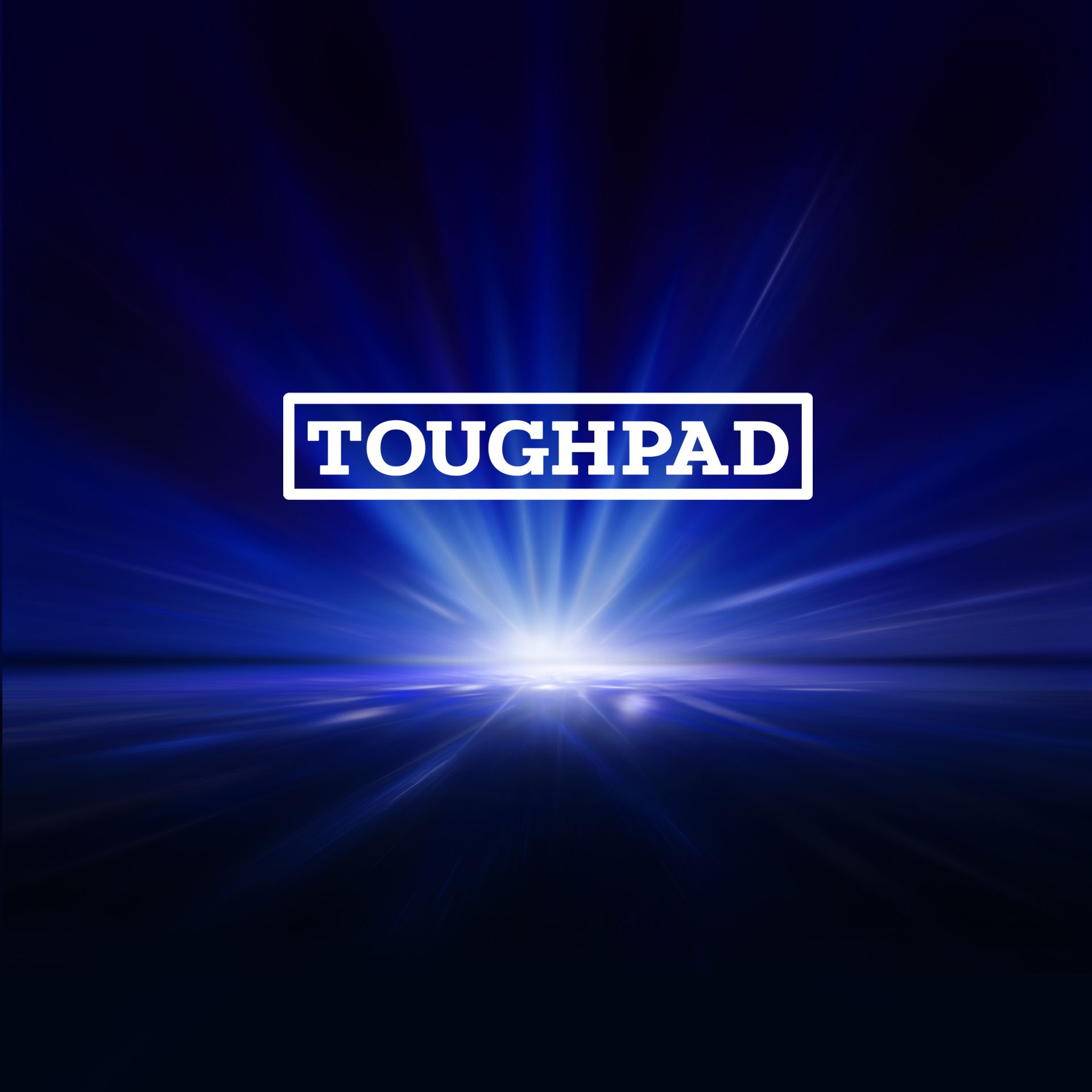 1920x1920 Toughbook laptop and Toughpad wallpapers | NotebookReview Wallpaper