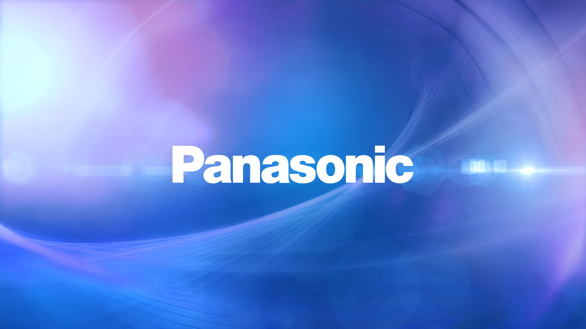 Panasonic Wallpapers - 4k, HD Panasonic Backgrounds on WallpaperBat