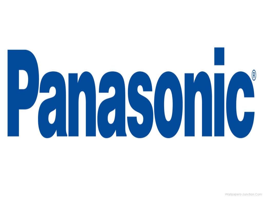 1024x768 1024x768px #934520 Panasonic (48.32 KB) | 11.08.2015 | By Z-Starlight Wallpaper