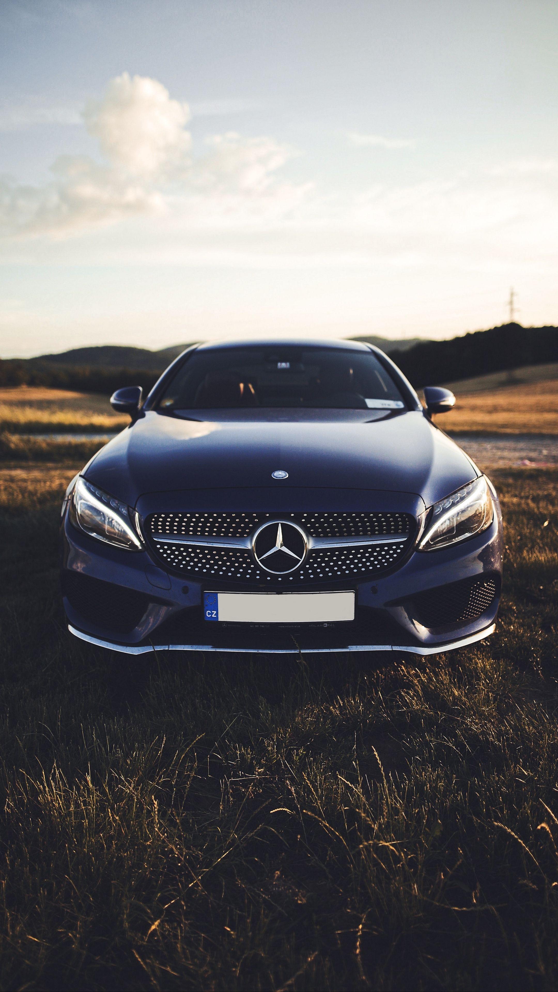 Mercedes iPhone Wallpapers - 4k, HD Mercedes iPhone Backgrounds on ...